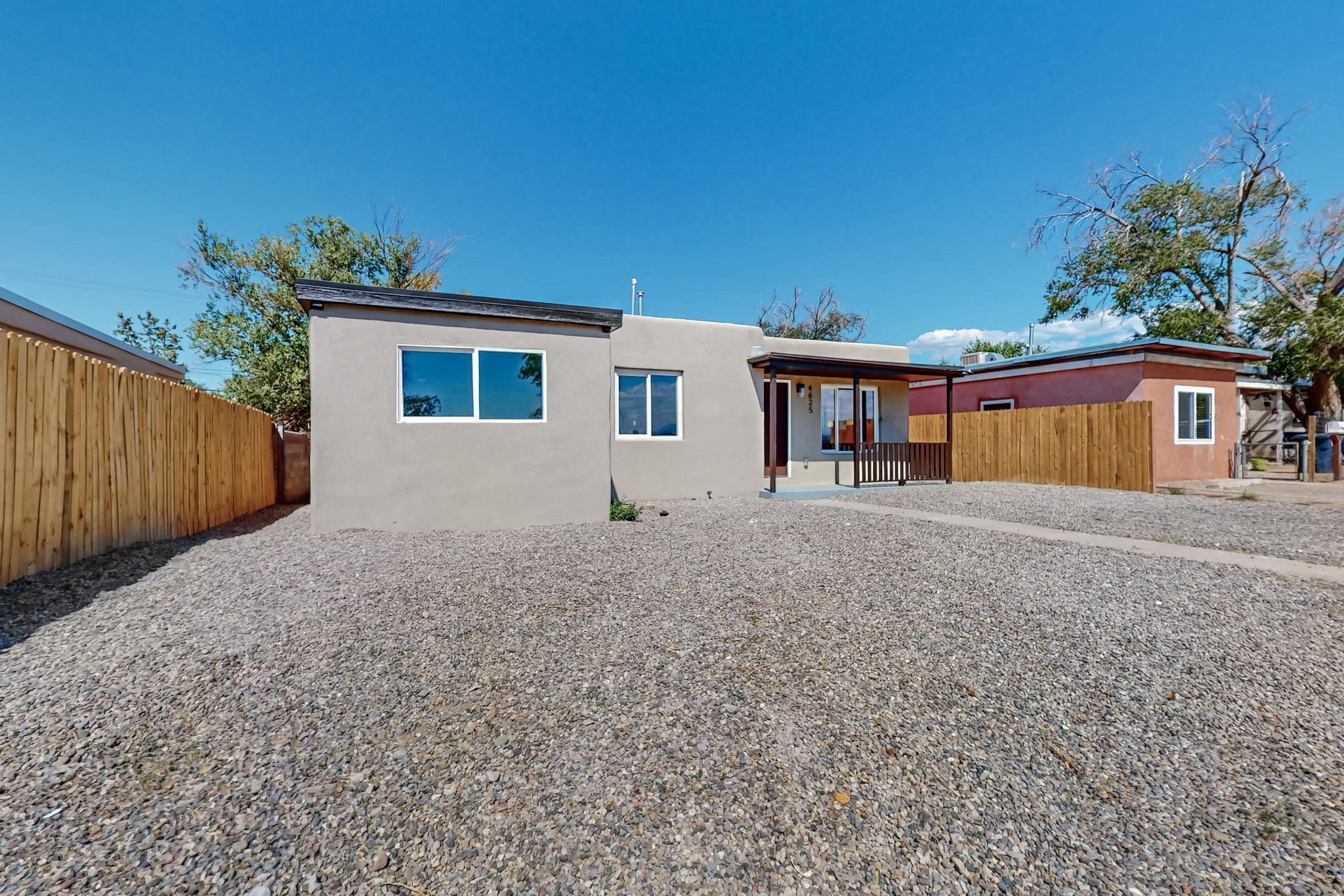 4625 Gibson Boulevard, Albuquerque, New Mexico image 30