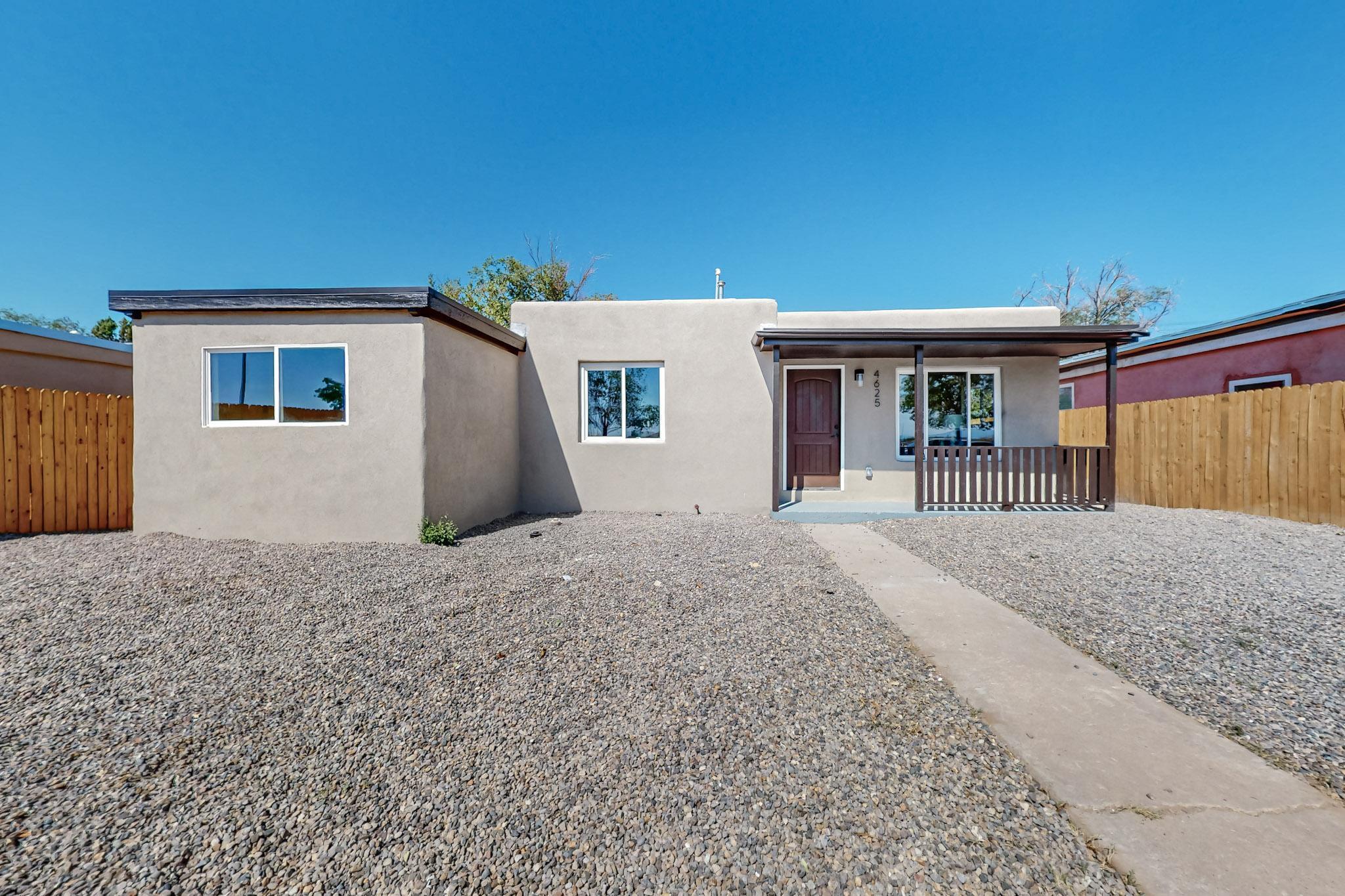 4625 Gibson Boulevard, Albuquerque, New Mexico image 31