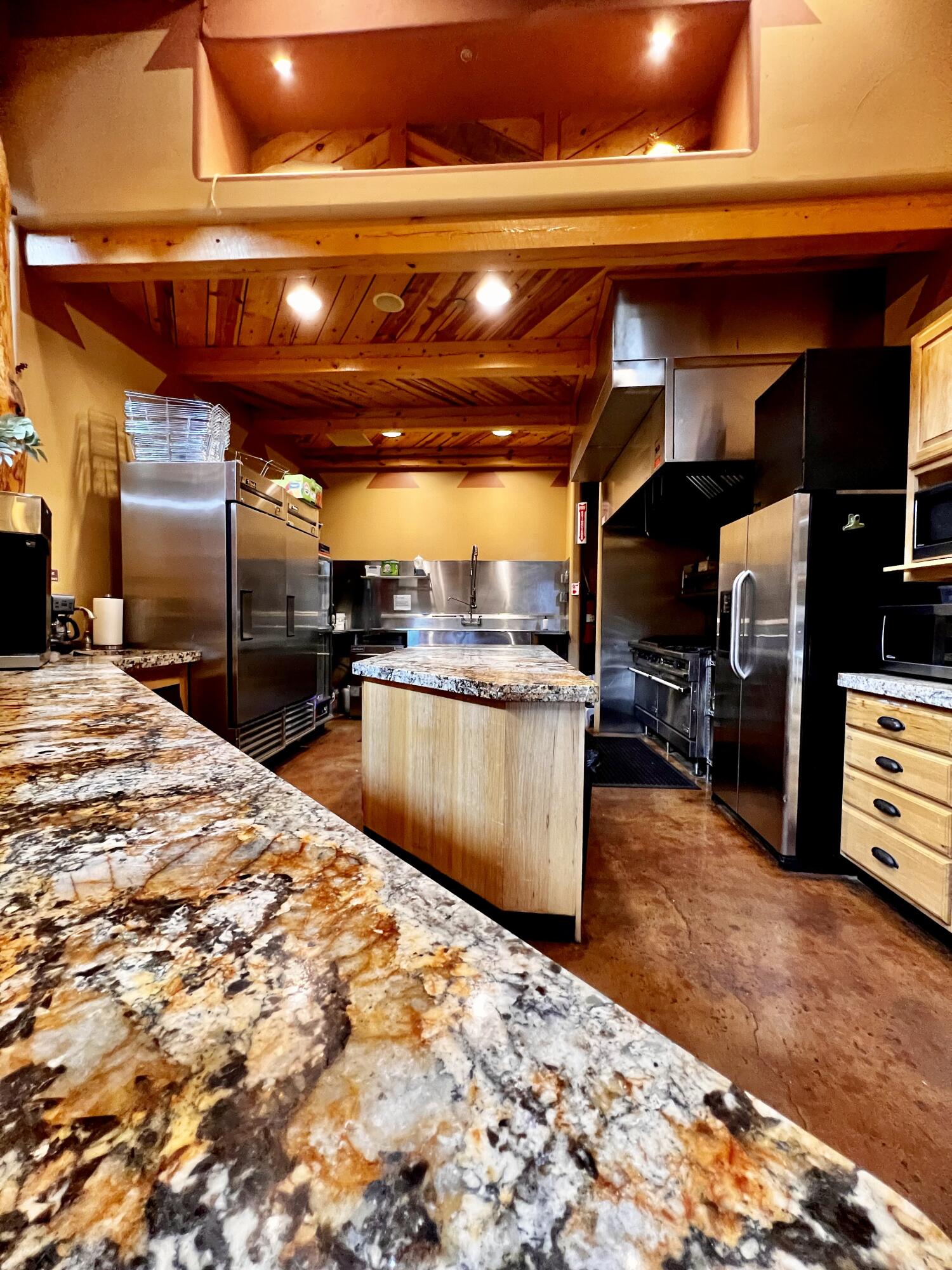 6 Wildcat Ct Court, Tijeras, New Mexico image 33