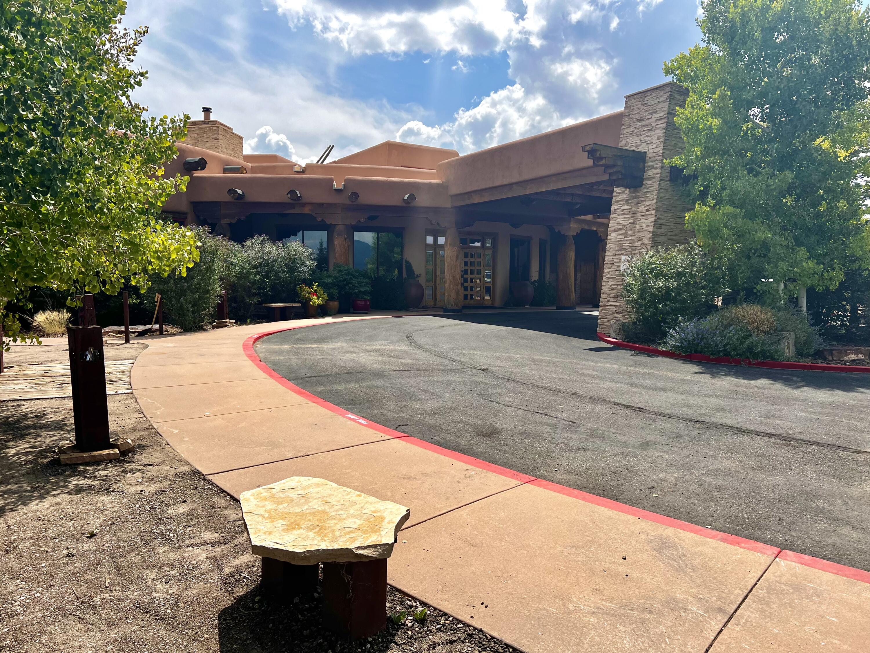 6 Wildcat Ct Court, Tijeras, New Mexico image 19