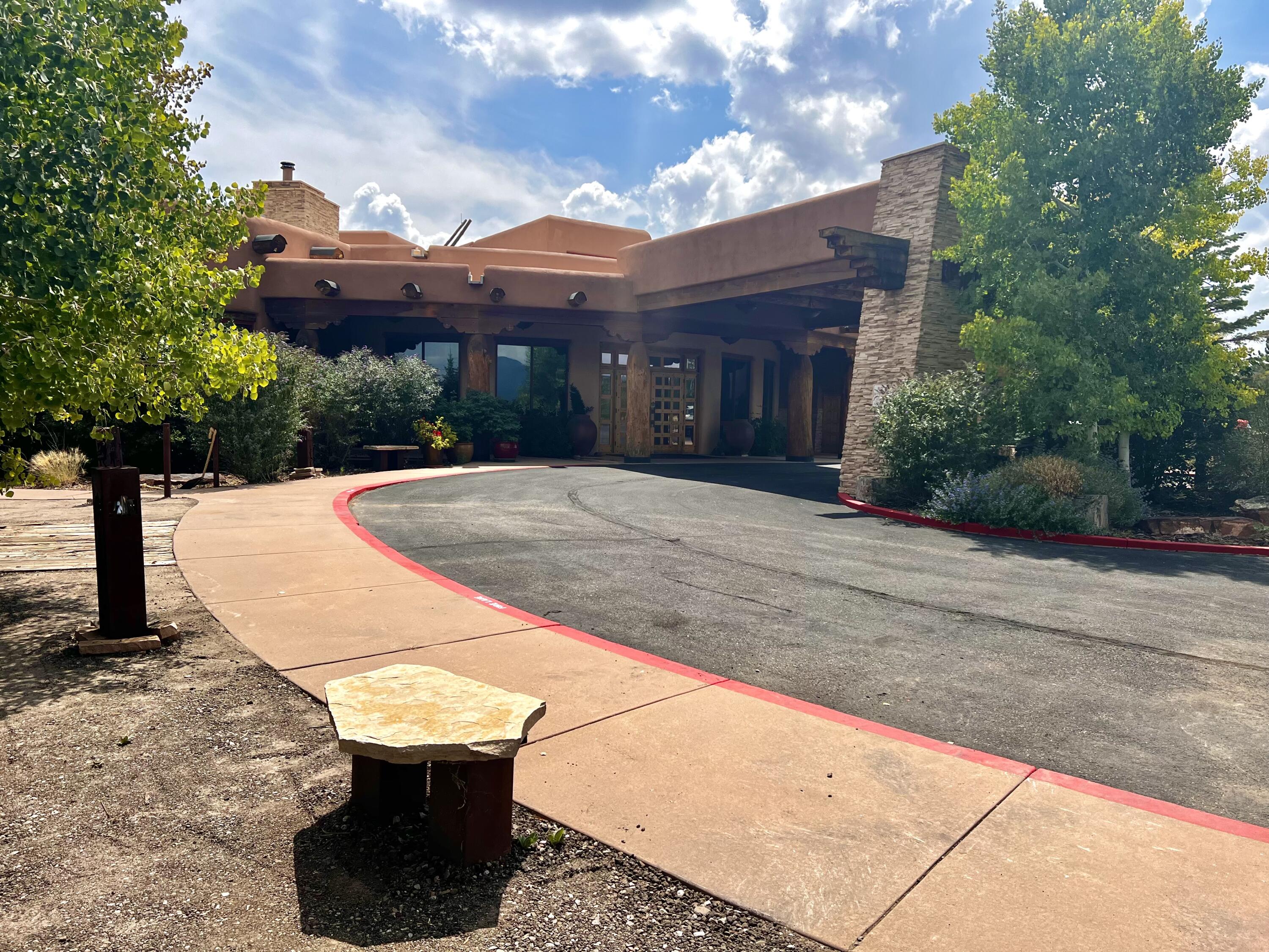 6 Wildcat Ct Court, Tijeras, New Mexico image 20