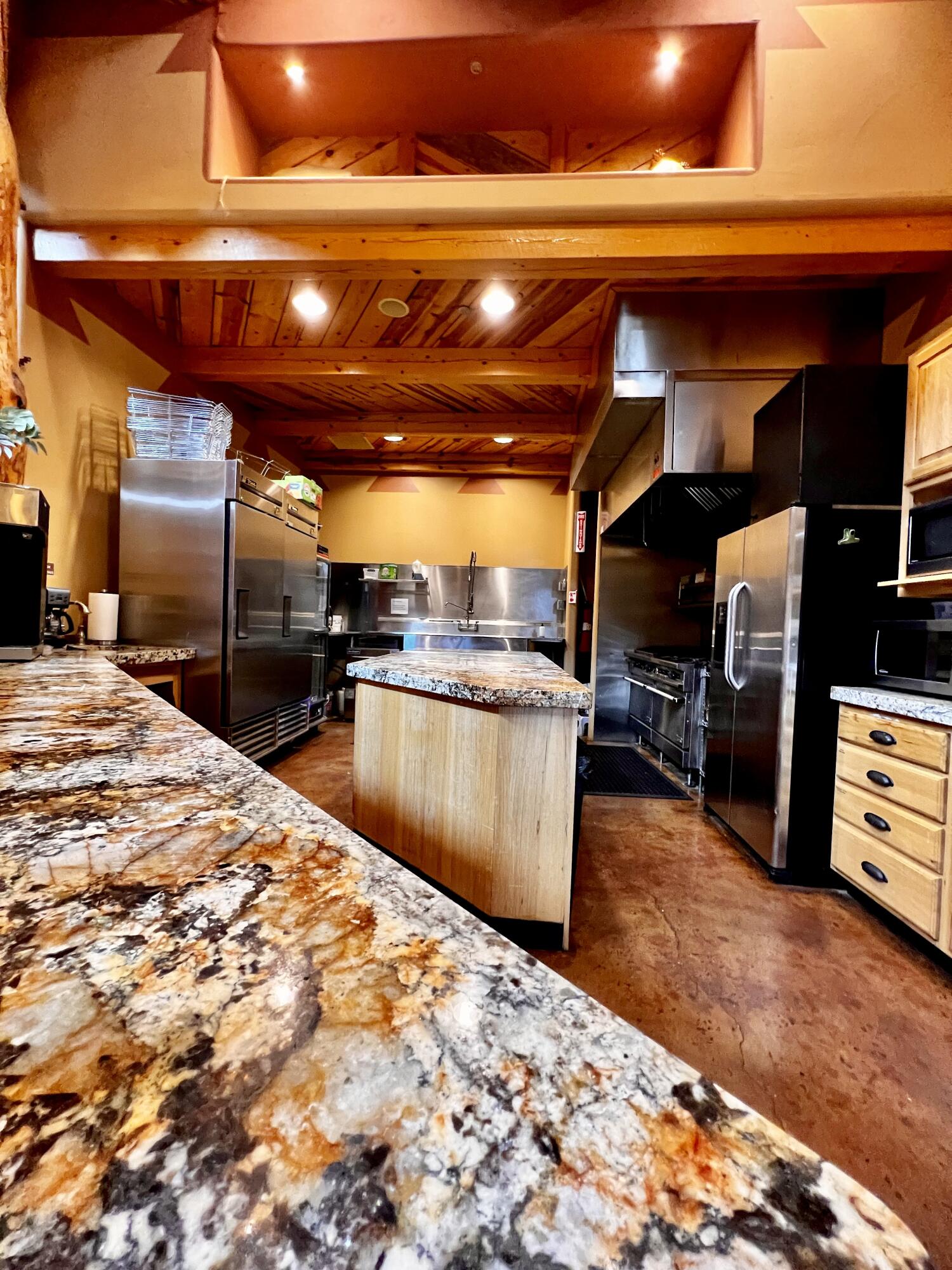 6 Wildcat Ct Court, Tijeras, New Mexico image 32