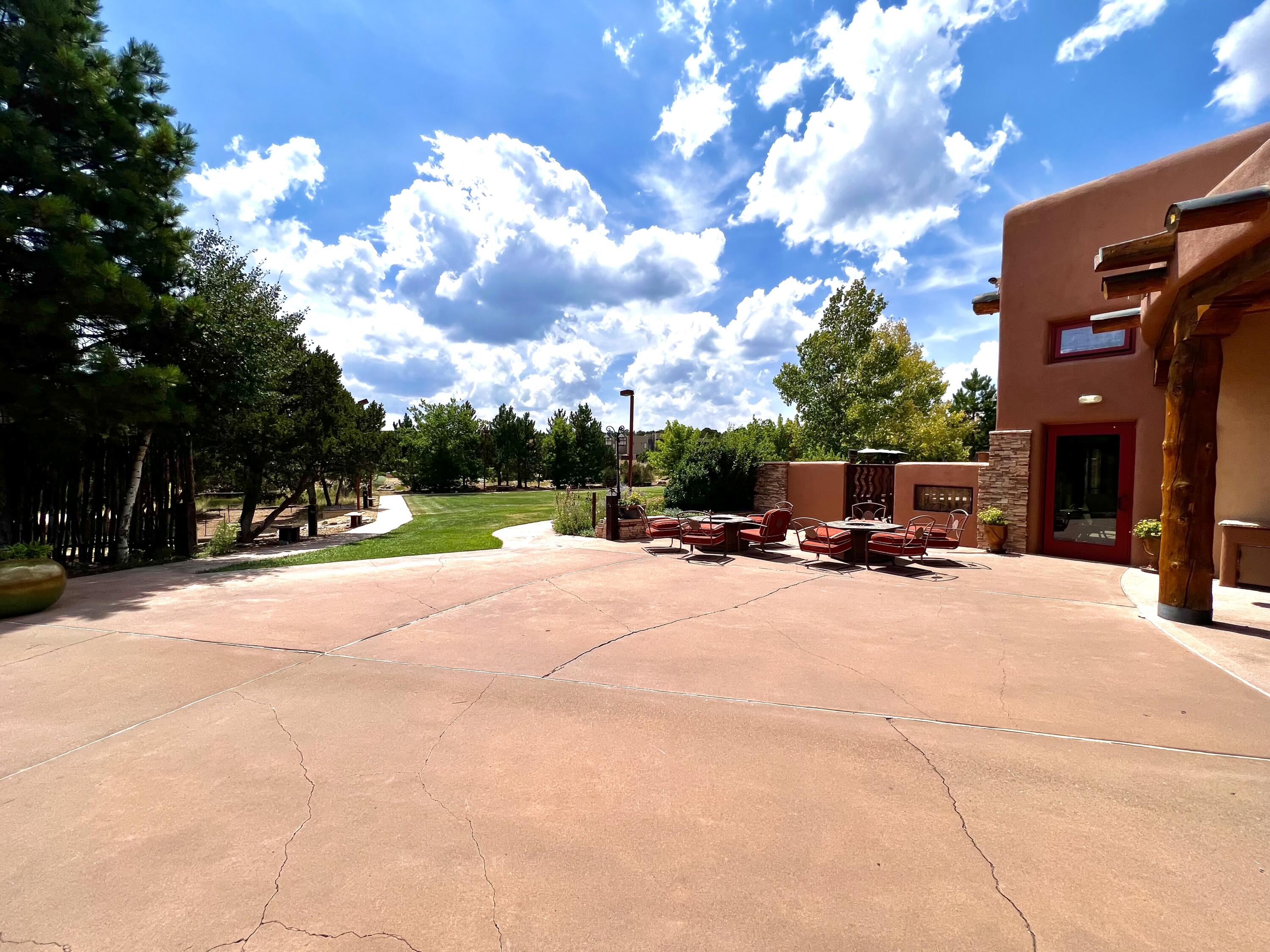 6 Wildcat Ct Court, Tijeras, New Mexico image 35
