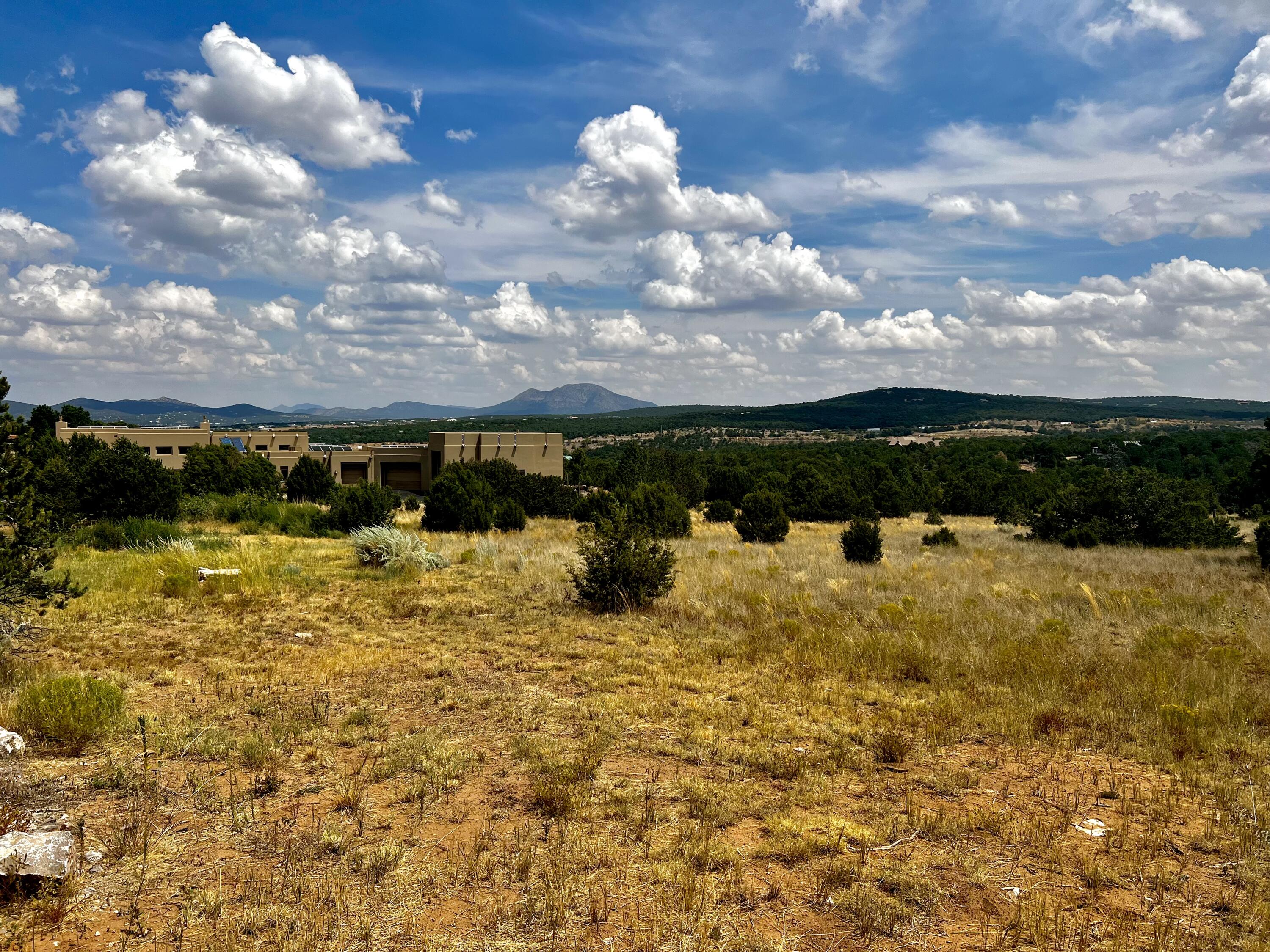 6 Wildcat Ct Court, Tijeras, New Mexico image 16
