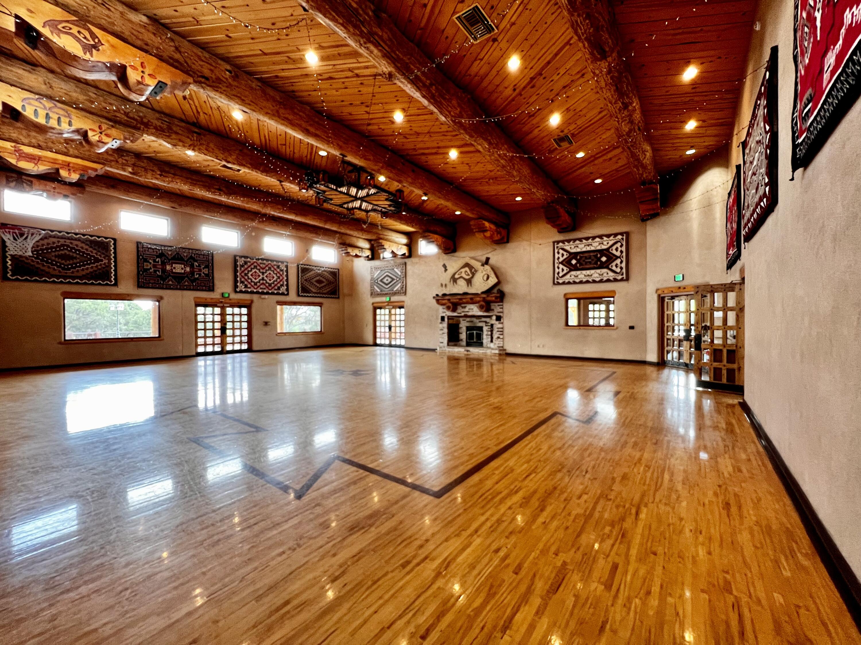 6 Wildcat Ct Court, Tijeras, New Mexico image 31