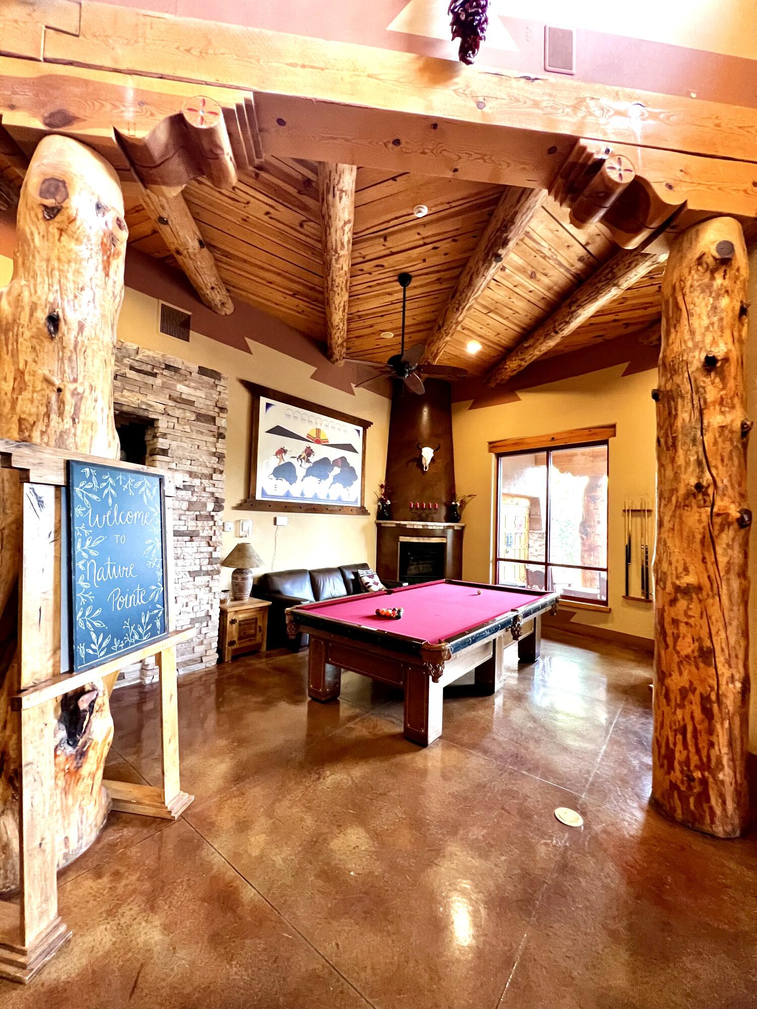 6 Wildcat Ct Court, Tijeras, New Mexico image 25