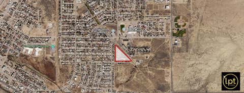 Vacant Land For Sale - Mesa Boulevard<br/> Grants, NM 87020