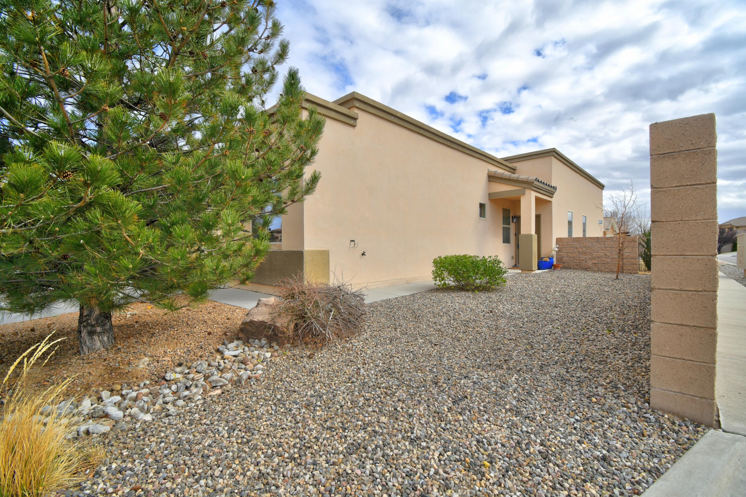 9416 Stormcloud Avenue NW