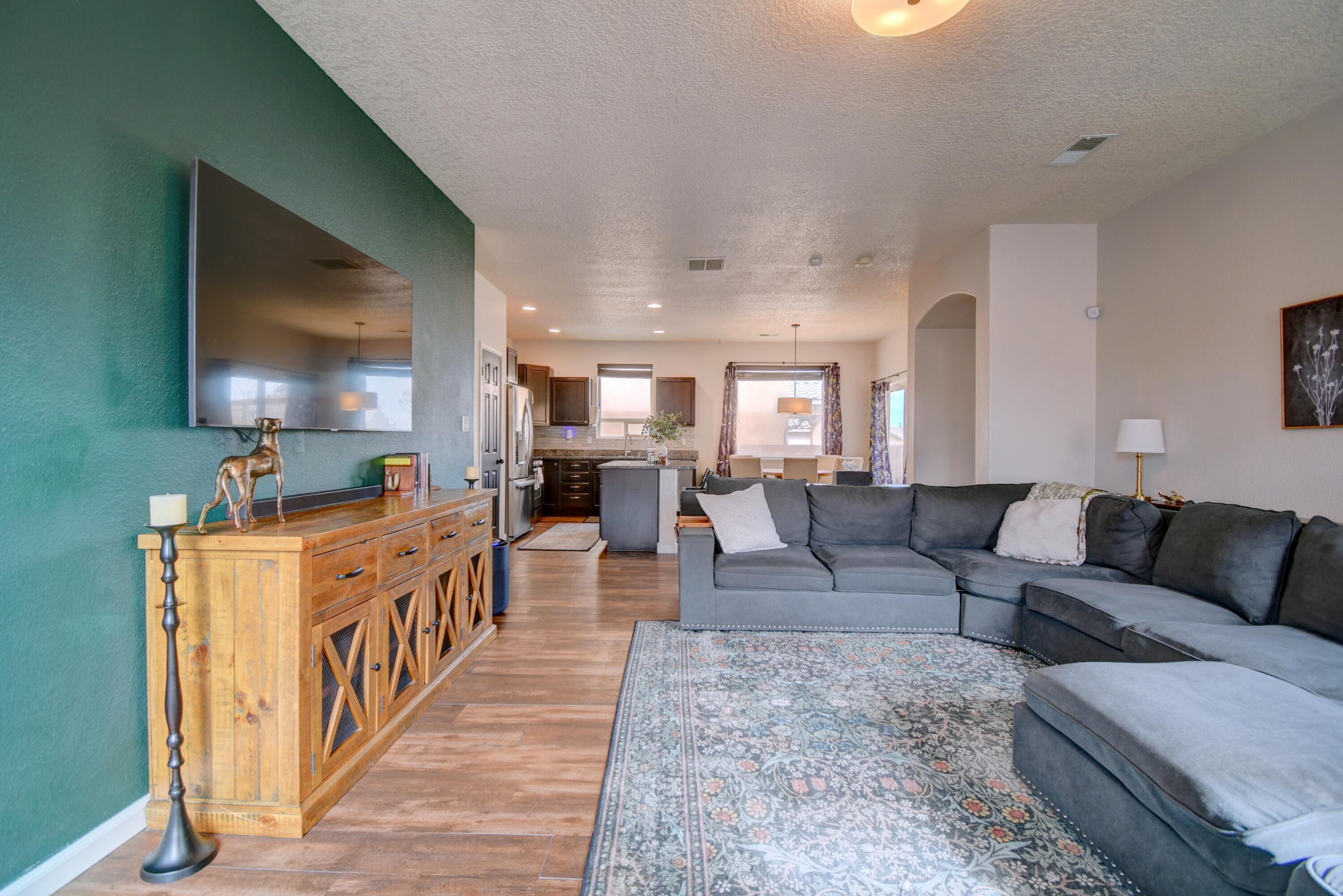 9416 Stormcloud Avenue NW