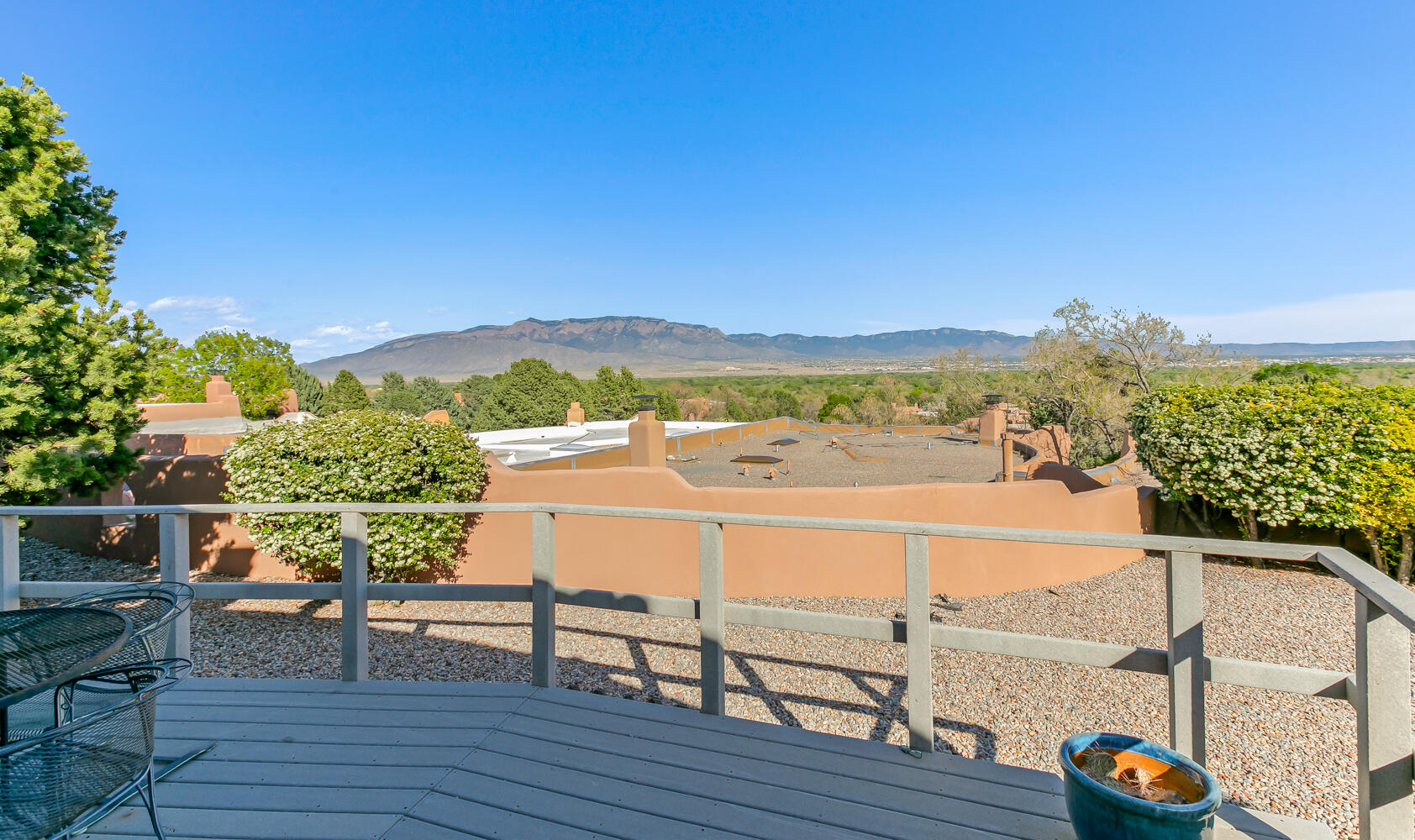 4 Santa Ana Trail, Corrales, New Mexico image 47