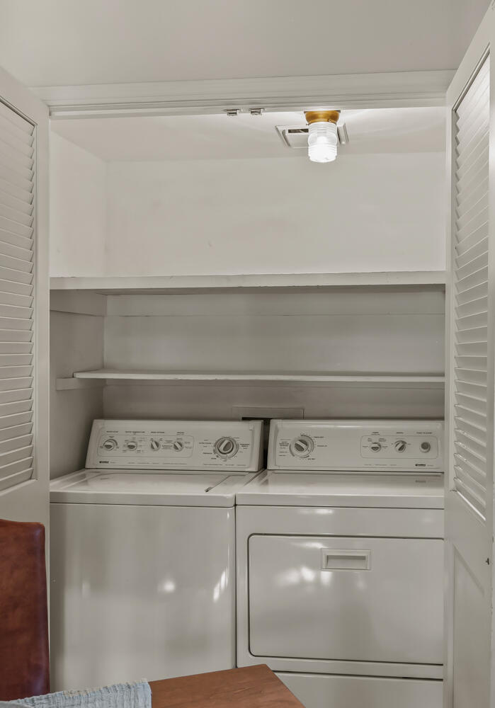 4 Santa Ana Trail, Corrales, New Mexico image 35