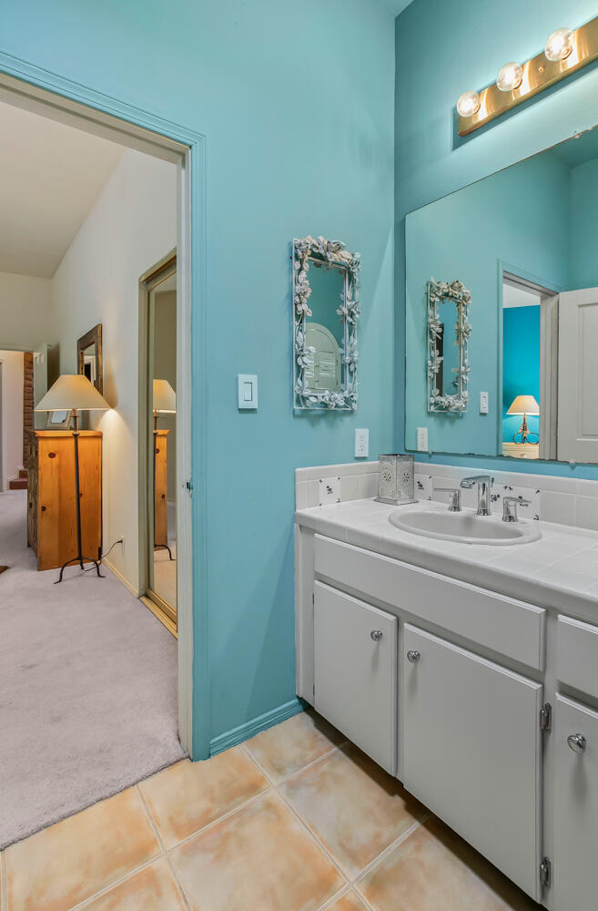 4 Santa Ana Trail, Corrales, New Mexico image 33