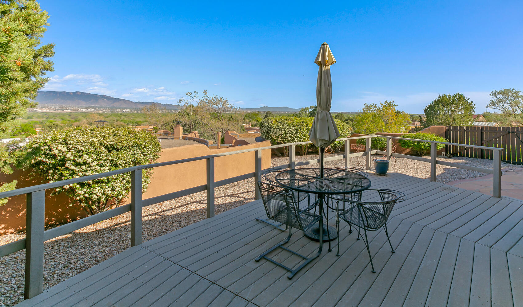 4 Santa Ana Trail, Corrales, New Mexico image 45