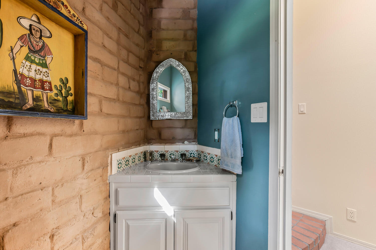 4 Santa Ana Trail, Corrales, New Mexico image 29