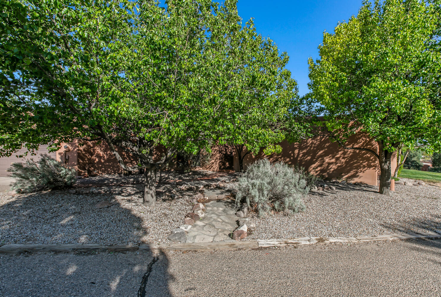 4 Santa Ana Trail, Corrales, New Mexico image 40