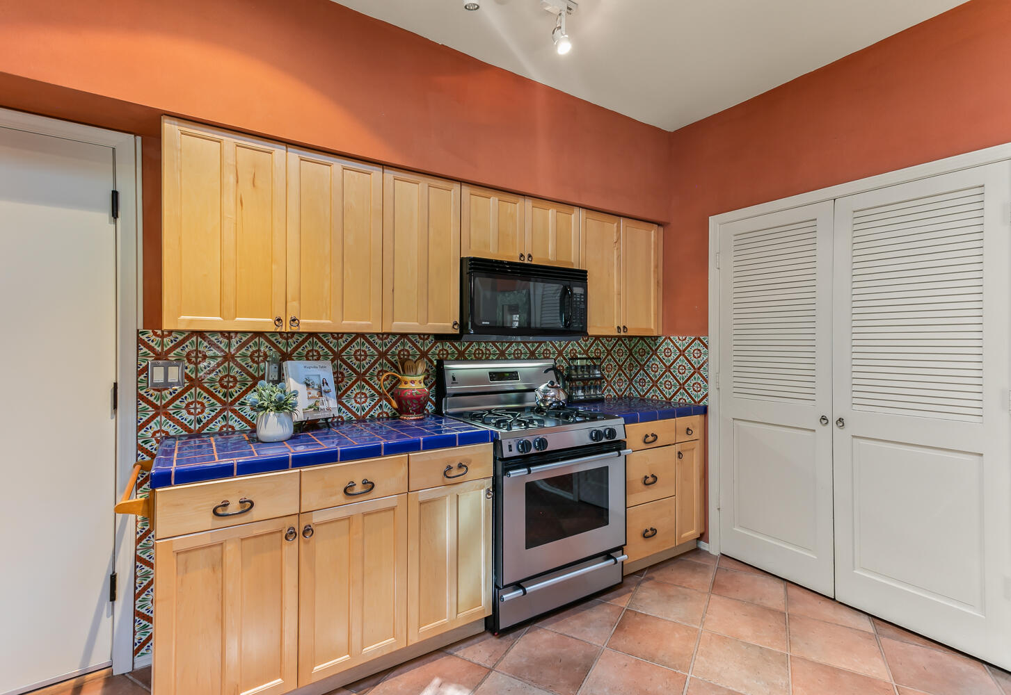 4 Santa Ana Trail, Corrales, New Mexico image 21
