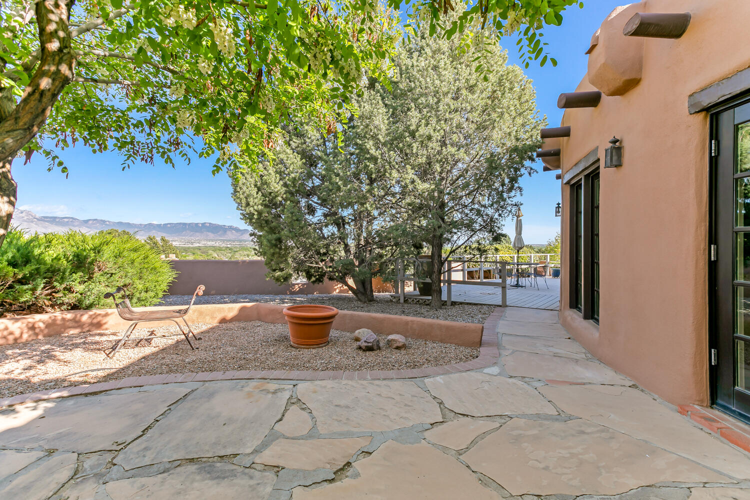 4 Santa Ana Trail, Corrales, New Mexico image 41