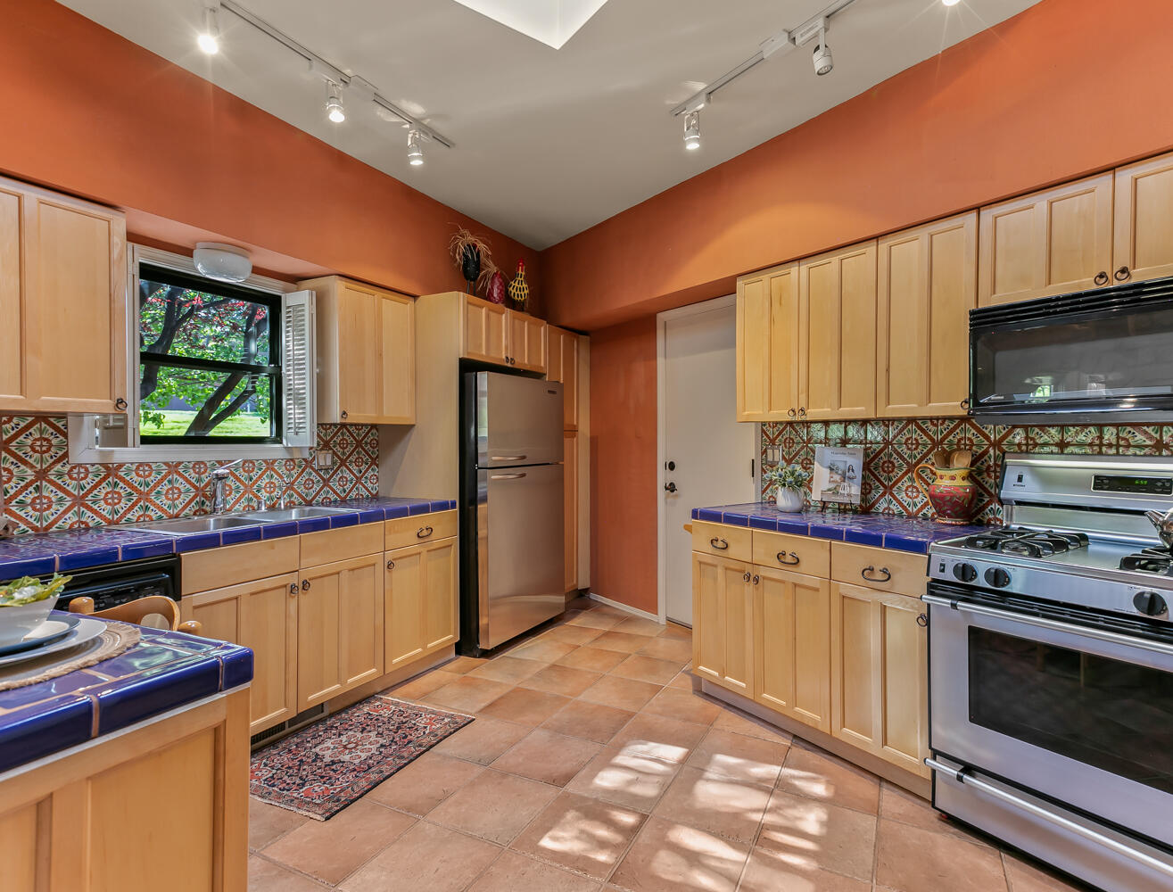 4 Santa Ana Trail, Corrales, New Mexico image 18