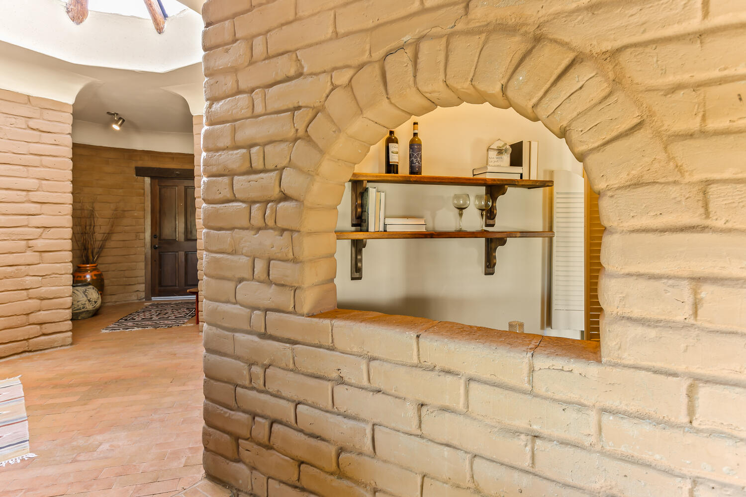 4 Santa Ana Trail, Corrales, New Mexico image 13