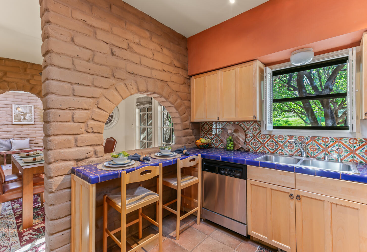 4 Santa Ana Trail, Corrales, New Mexico image 19
