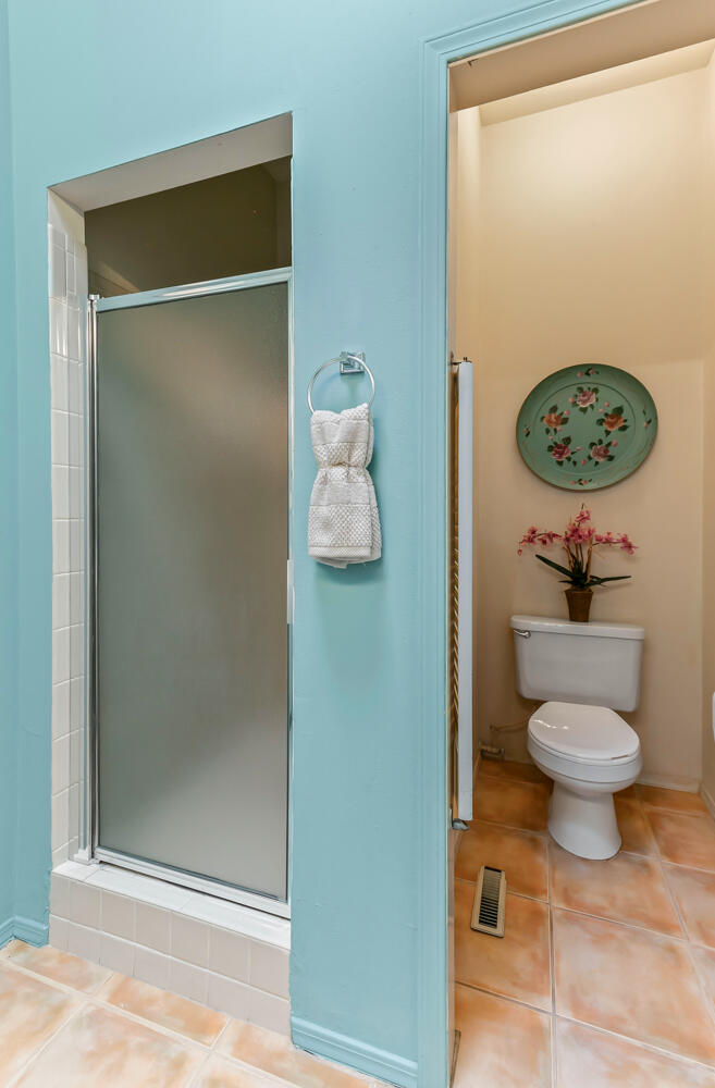 4 Santa Ana Trail, Corrales, New Mexico image 34