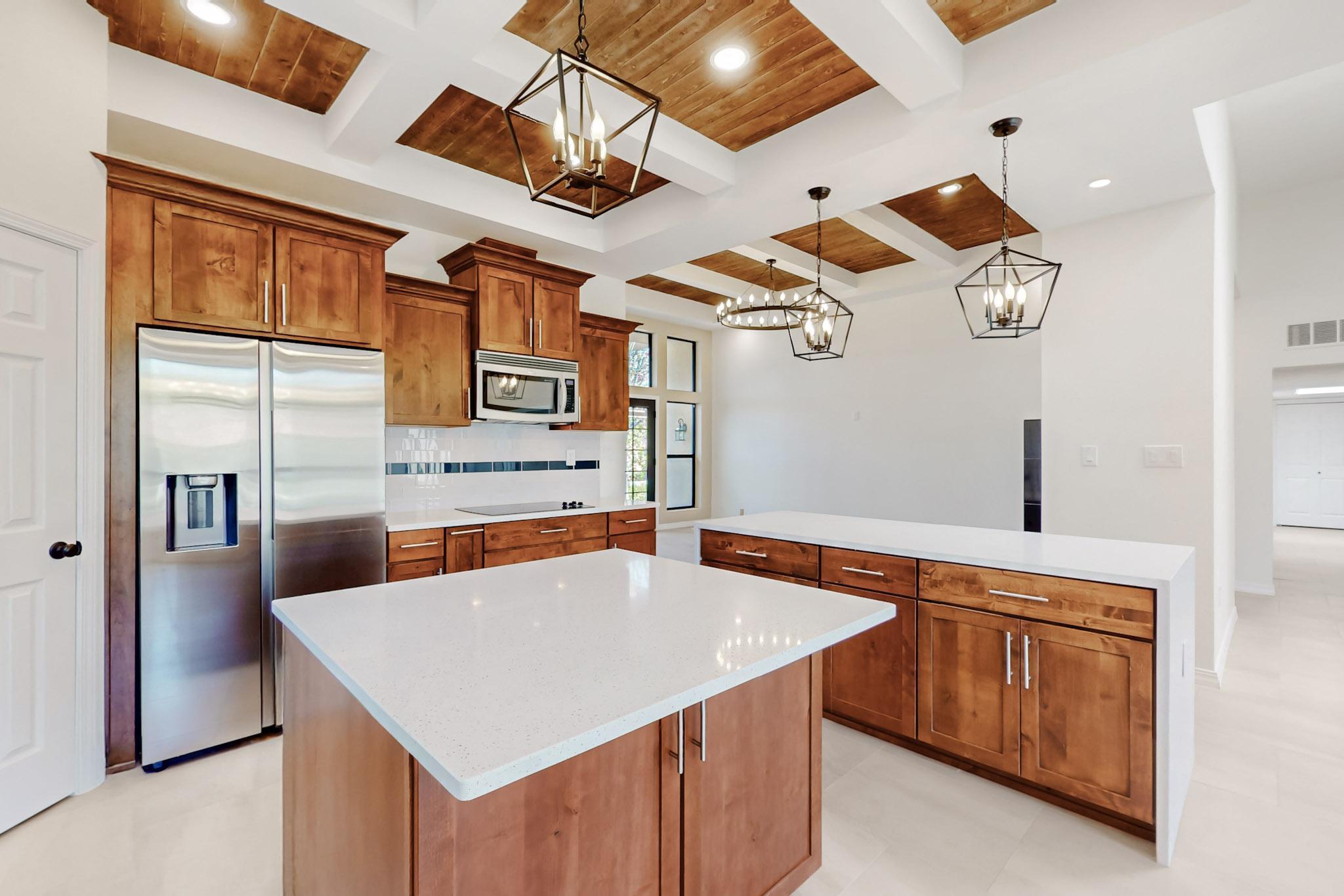 5813 Mahogany Place, Albuquerque, New Mexico image 11
