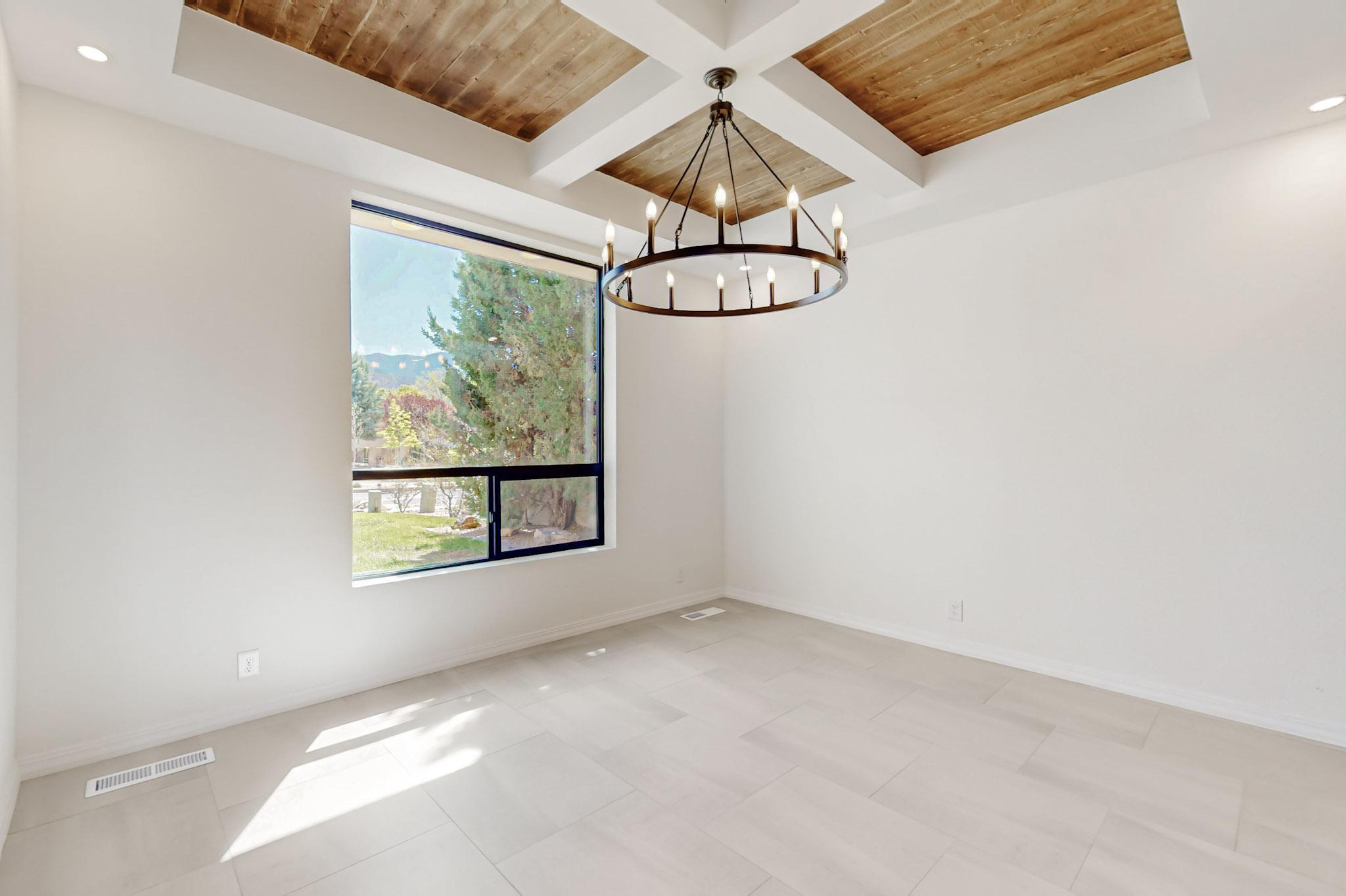 5813 Mahogany Place, Albuquerque, New Mexico image 15