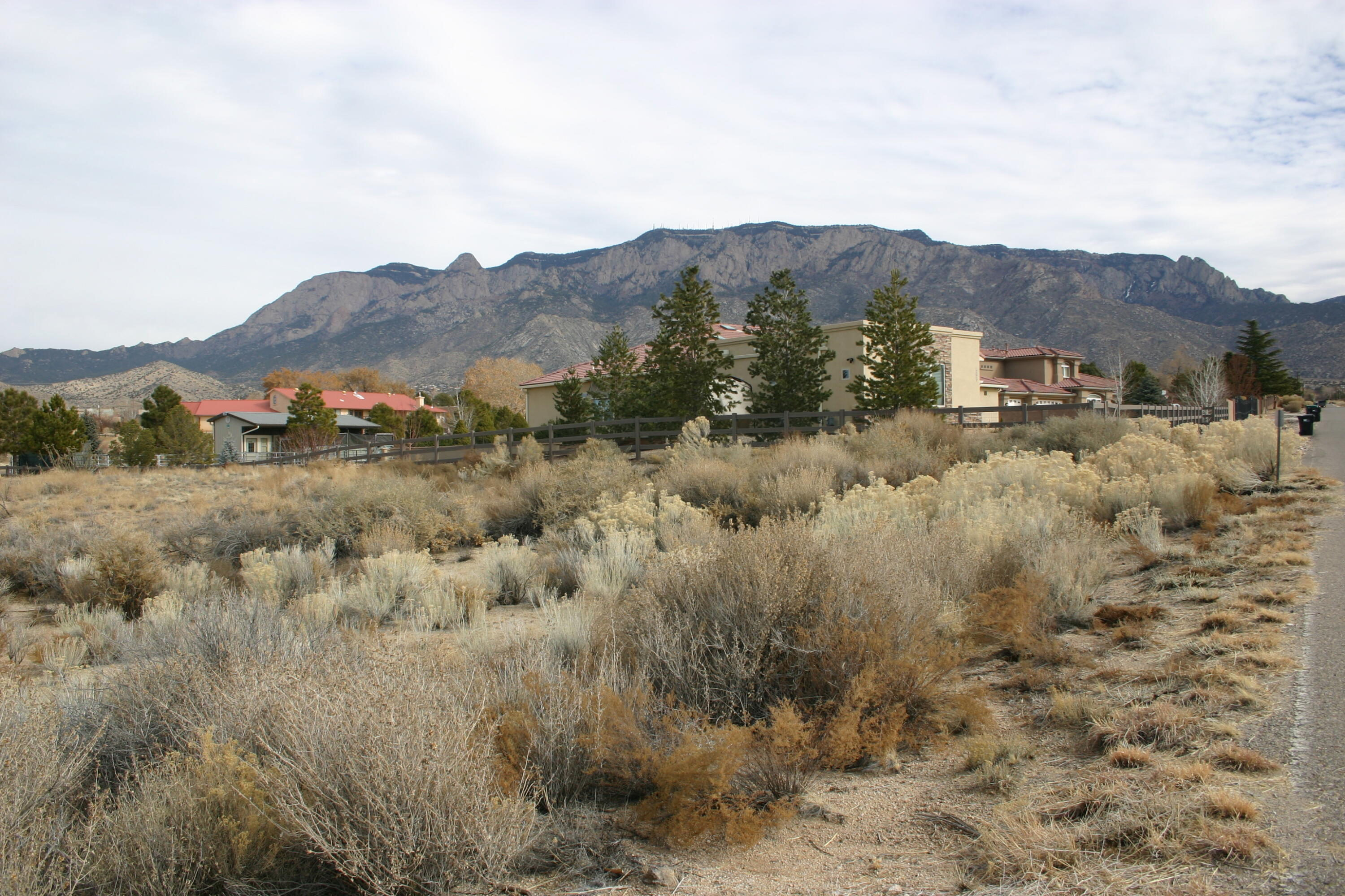 10867 Signal Avenue, Albuquerque, New Mexico image 2