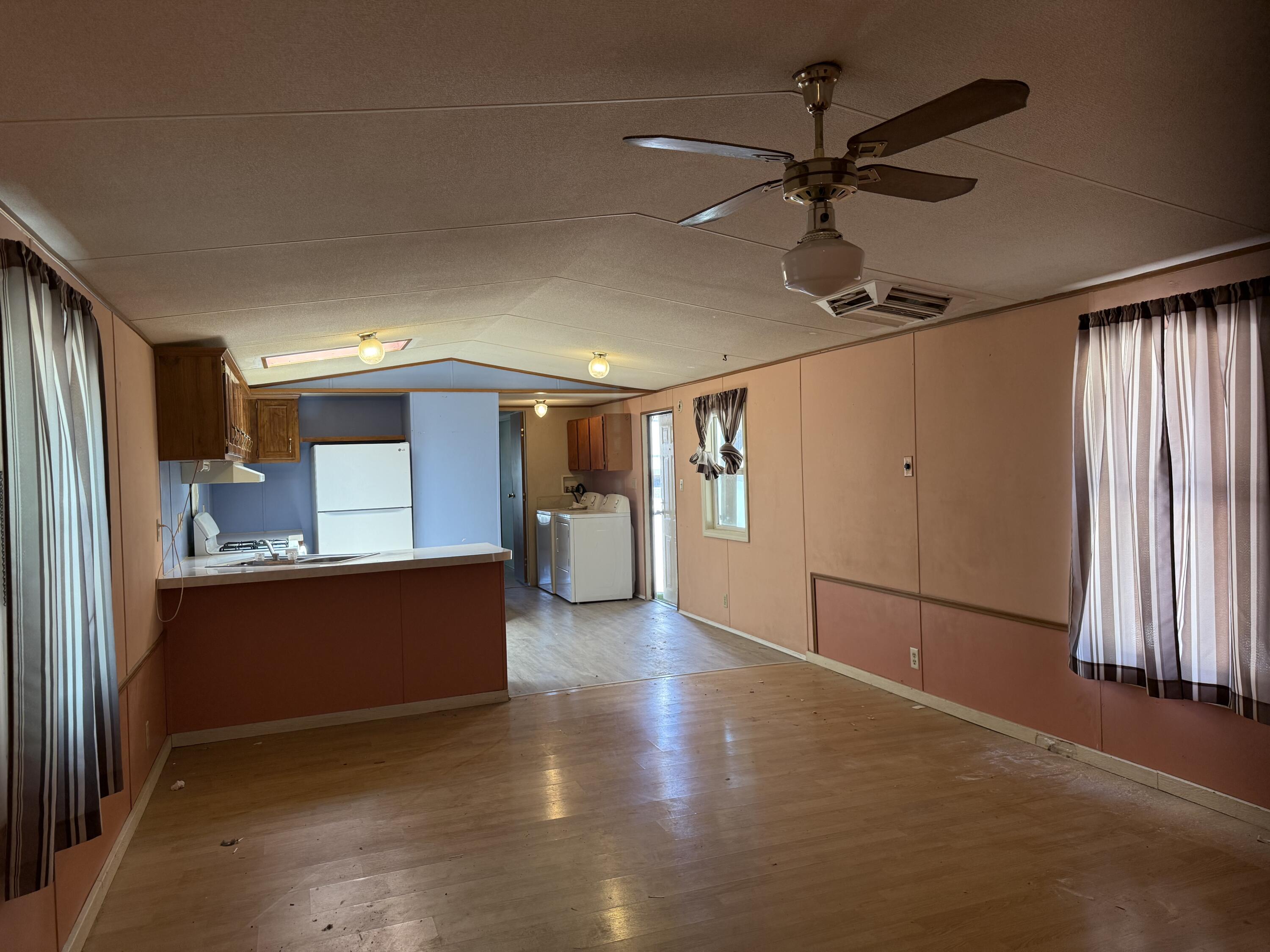 102 First Street, Magdalena, New Mexico image 7