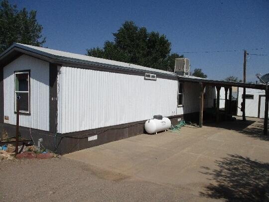 102 First Street, Magdalena, New Mexico image 8
