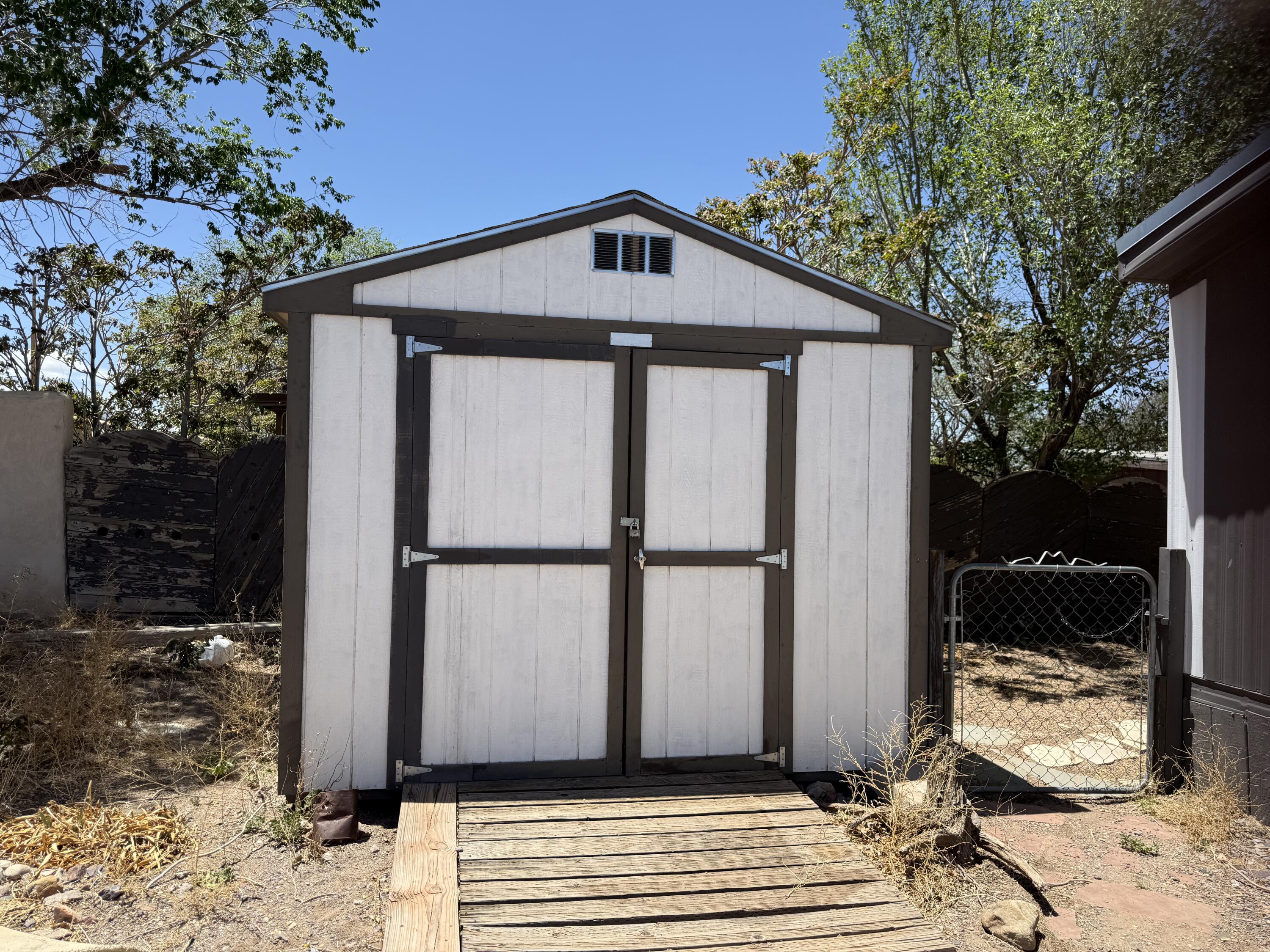 102 First Street, Magdalena, New Mexico image 3