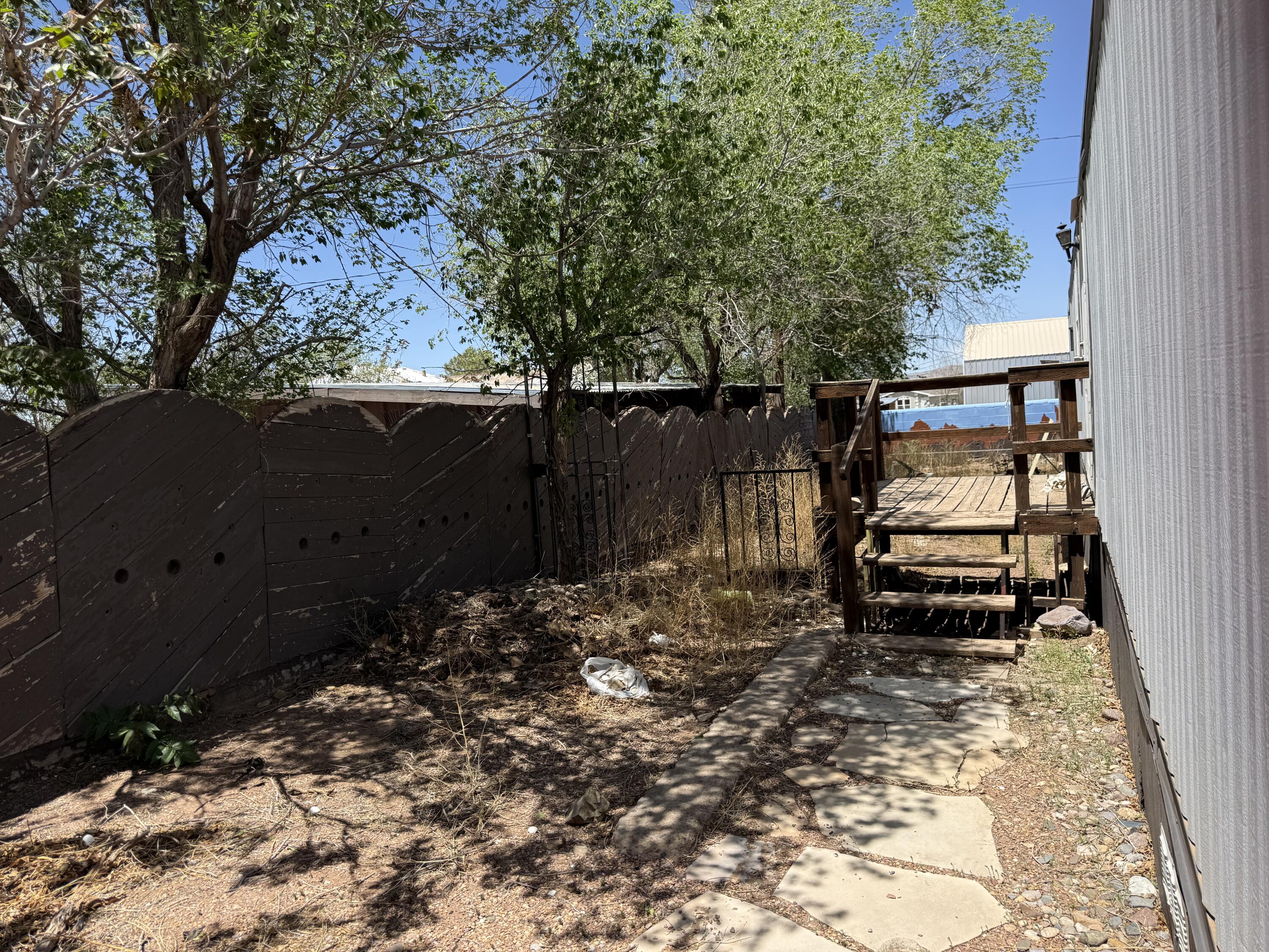 102 First Street, Magdalena, New Mexico image 2
