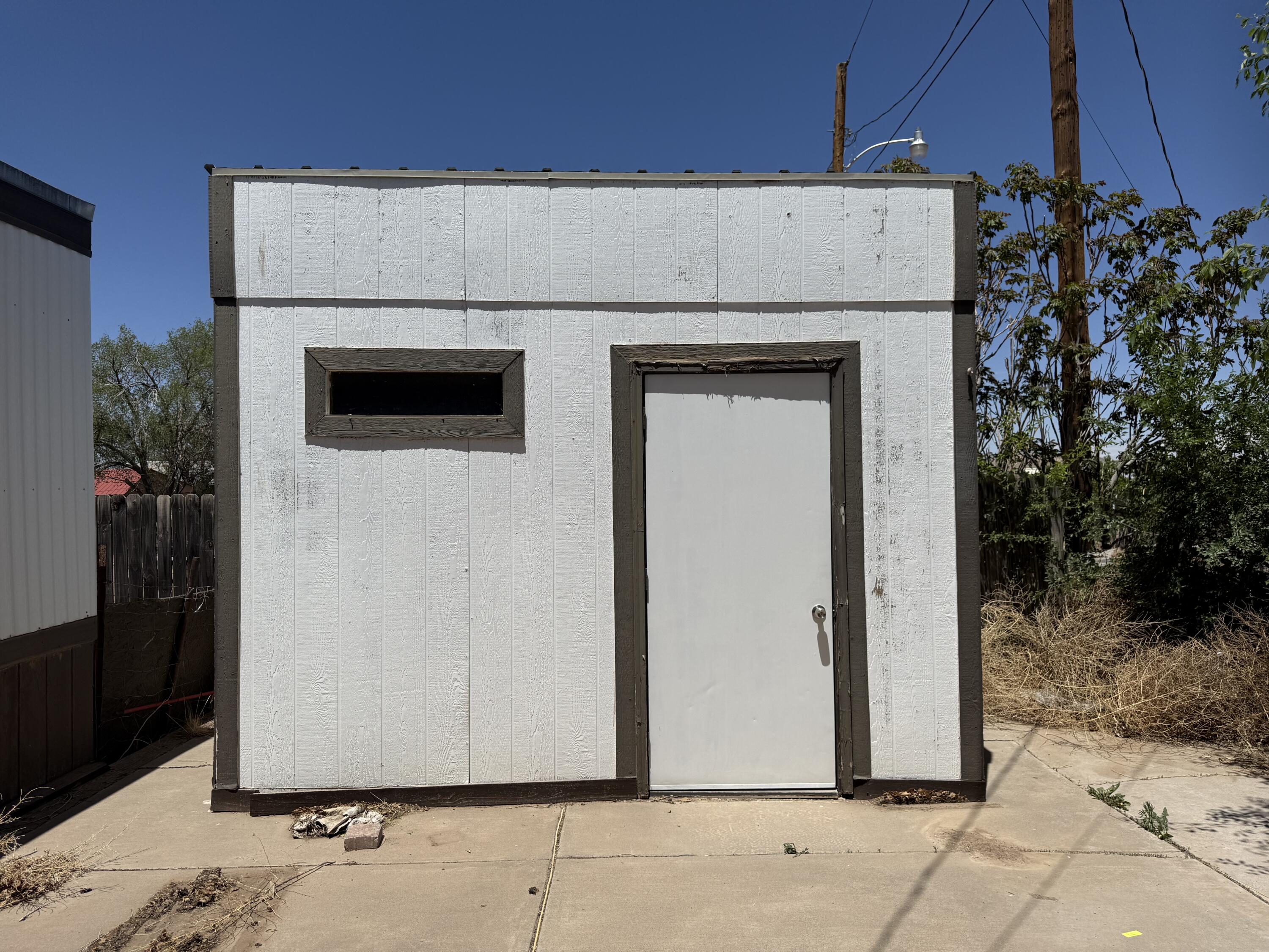 102 First Street, Magdalena, New Mexico image 4