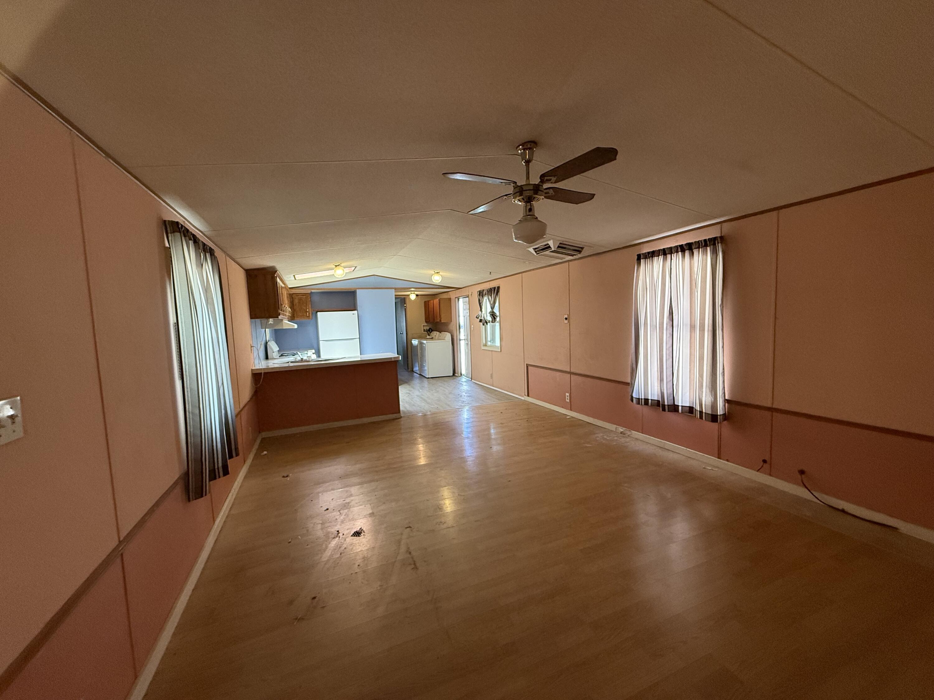 102 First Street, Magdalena, New Mexico image 6