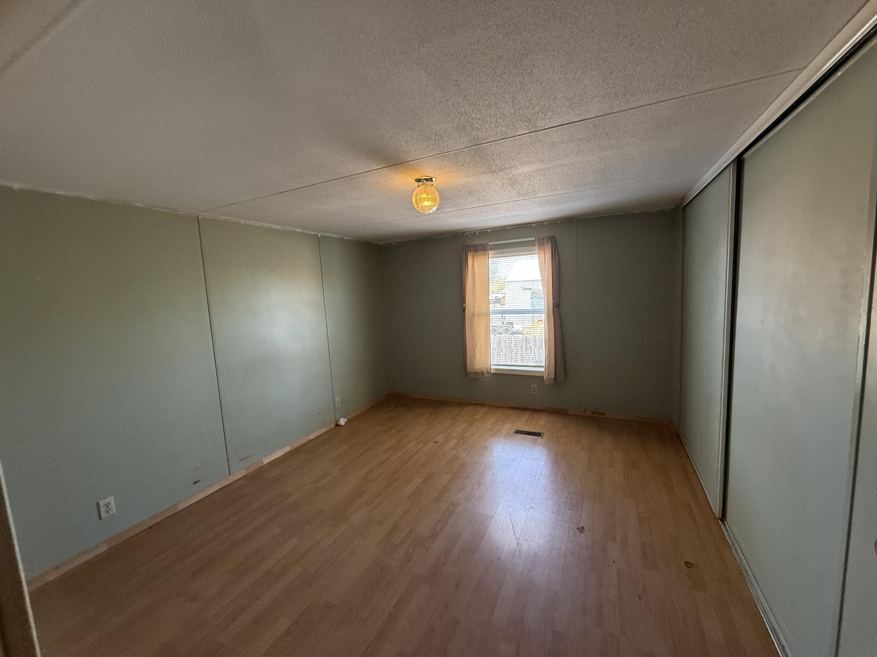 102 First Street, Magdalena, New Mexico image 10