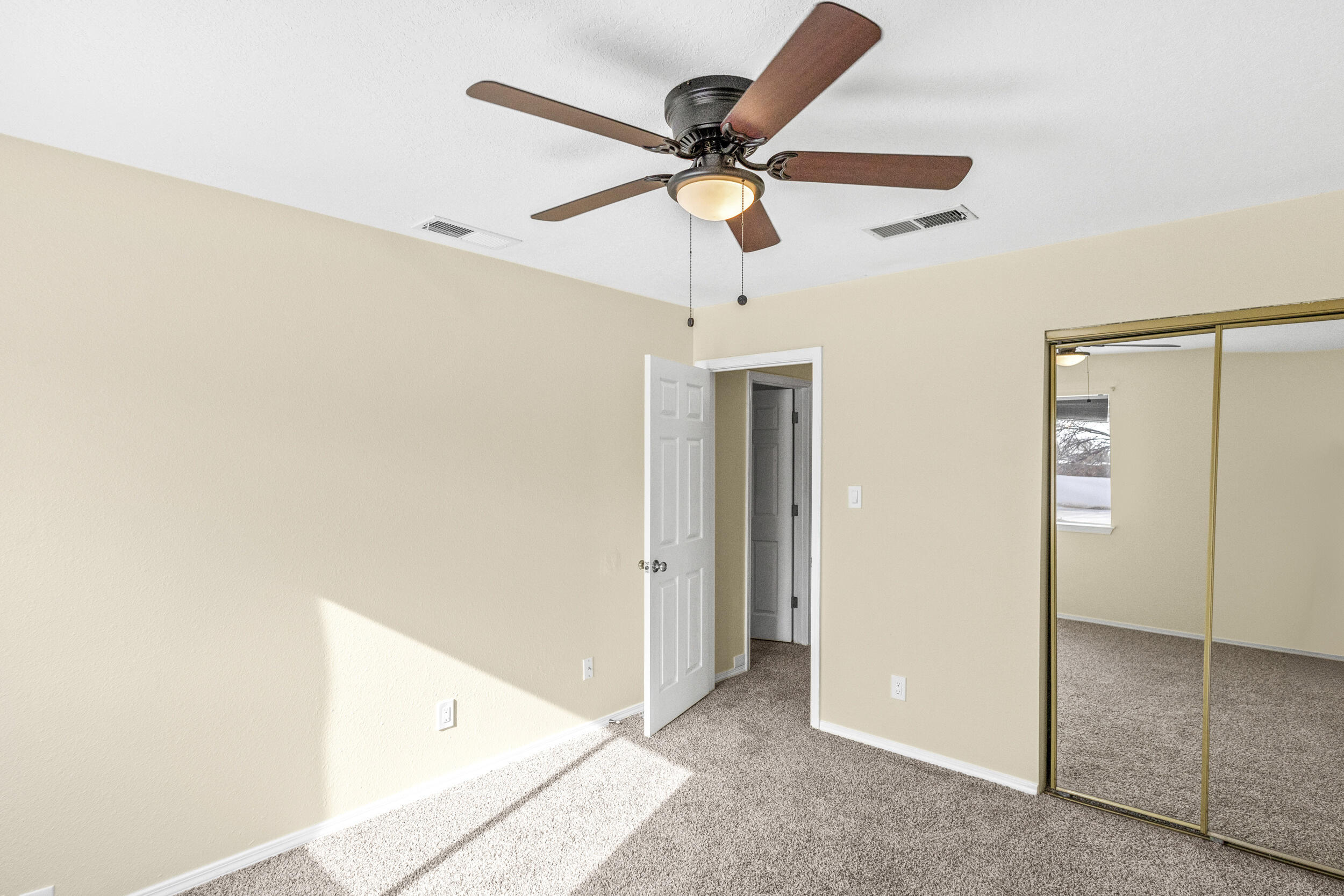 5801 Lowell Street #22B, Albuquerque, New Mexico image 22