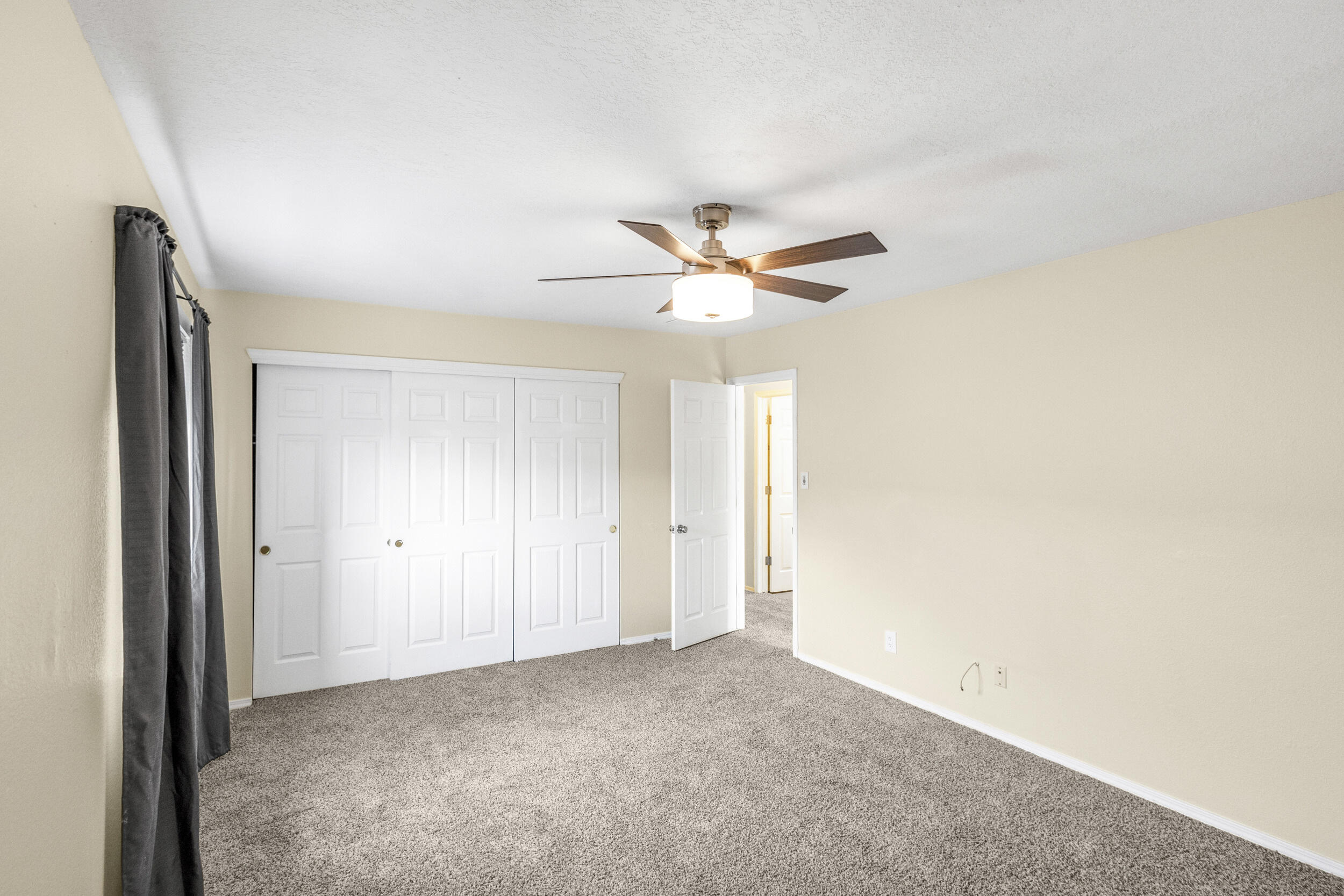 5801 Lowell Street #22B, Albuquerque, New Mexico image 19