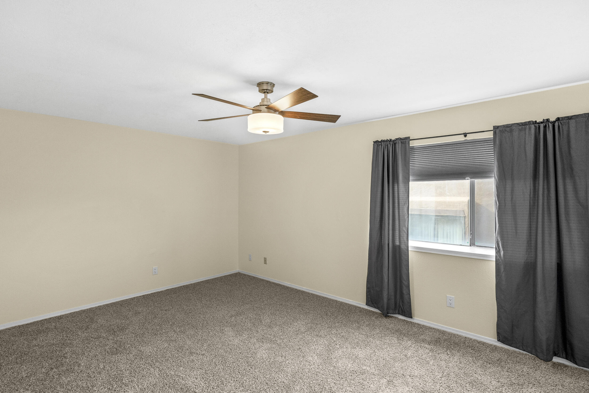 5801 Lowell Street #22B, Albuquerque, New Mexico image 18