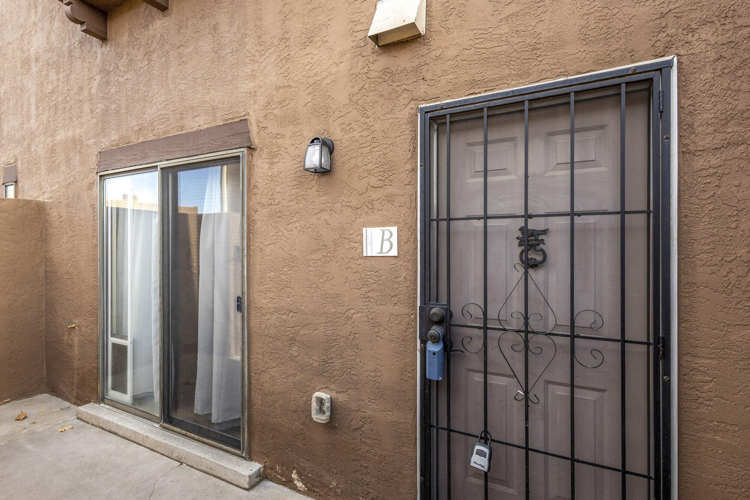 5801 Lowell Street #22B, Albuquerque, New Mexico image 3