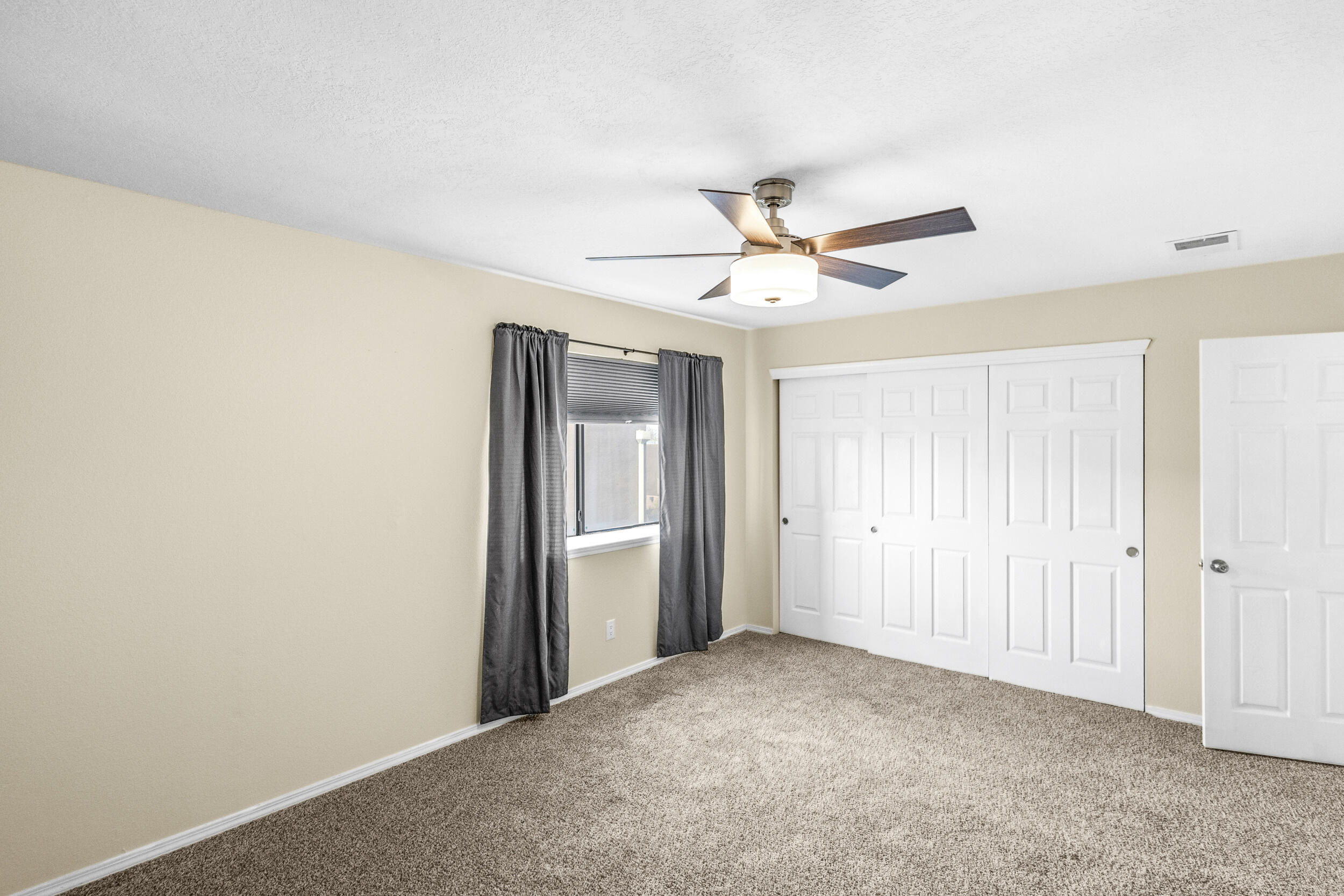 5801 Lowell Street #22B, Albuquerque, New Mexico image 20