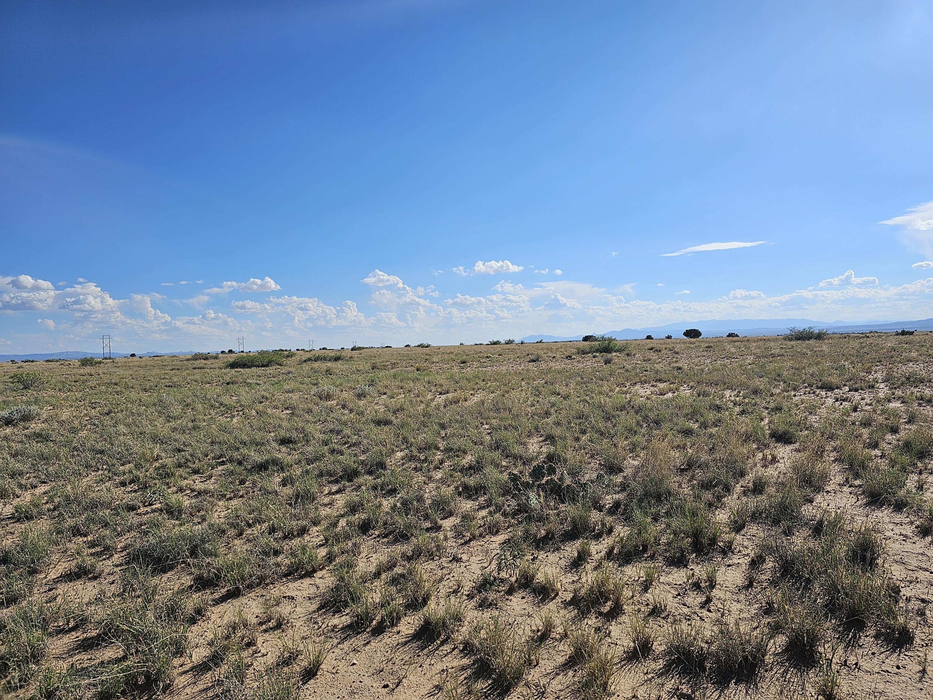 Vl Rancho Rio Grande Lot 271 #5, Bosque, New Mexico image 3