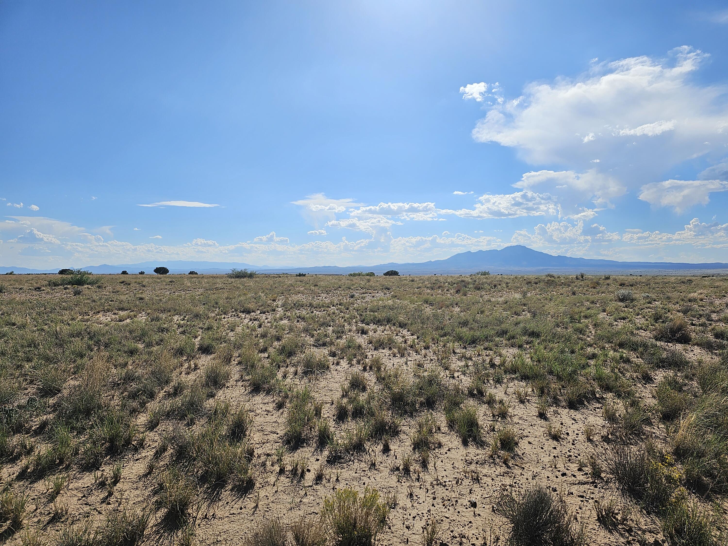 Vl Rancho Rio Grande Lot 271 #5, Bosque, New Mexico image 7