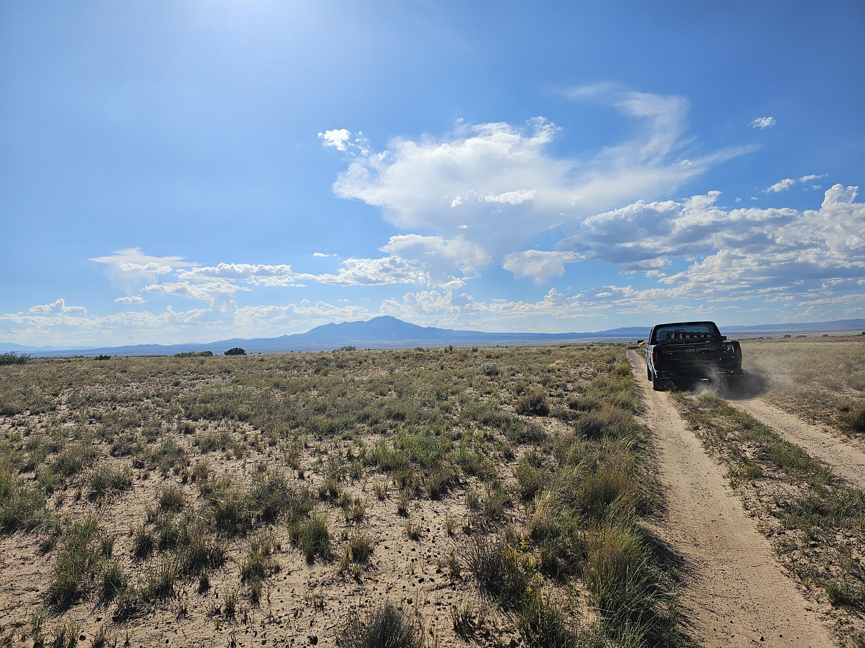 Vl Rancho Rio Grande Lot 271 #5, Bosque, New Mexico image 6