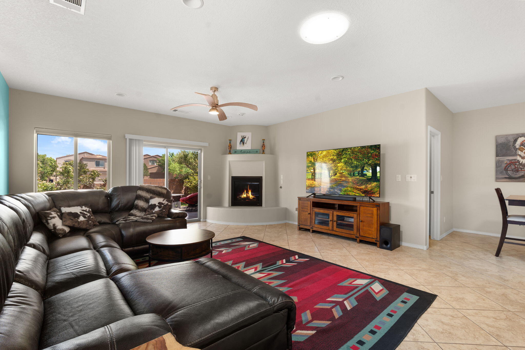 12115 Aqueduct Road SE