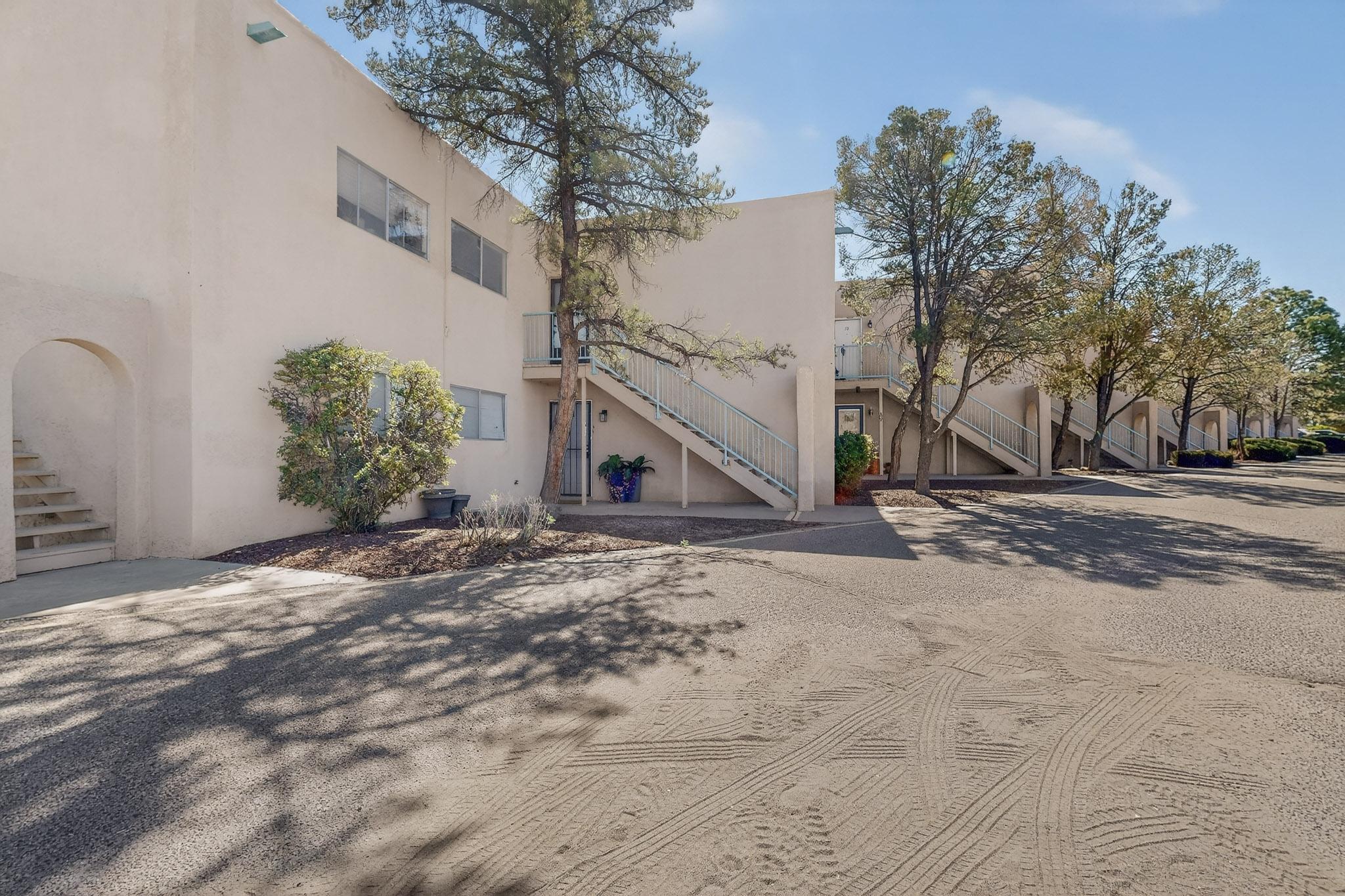 4717 Country Club Lane NW A11