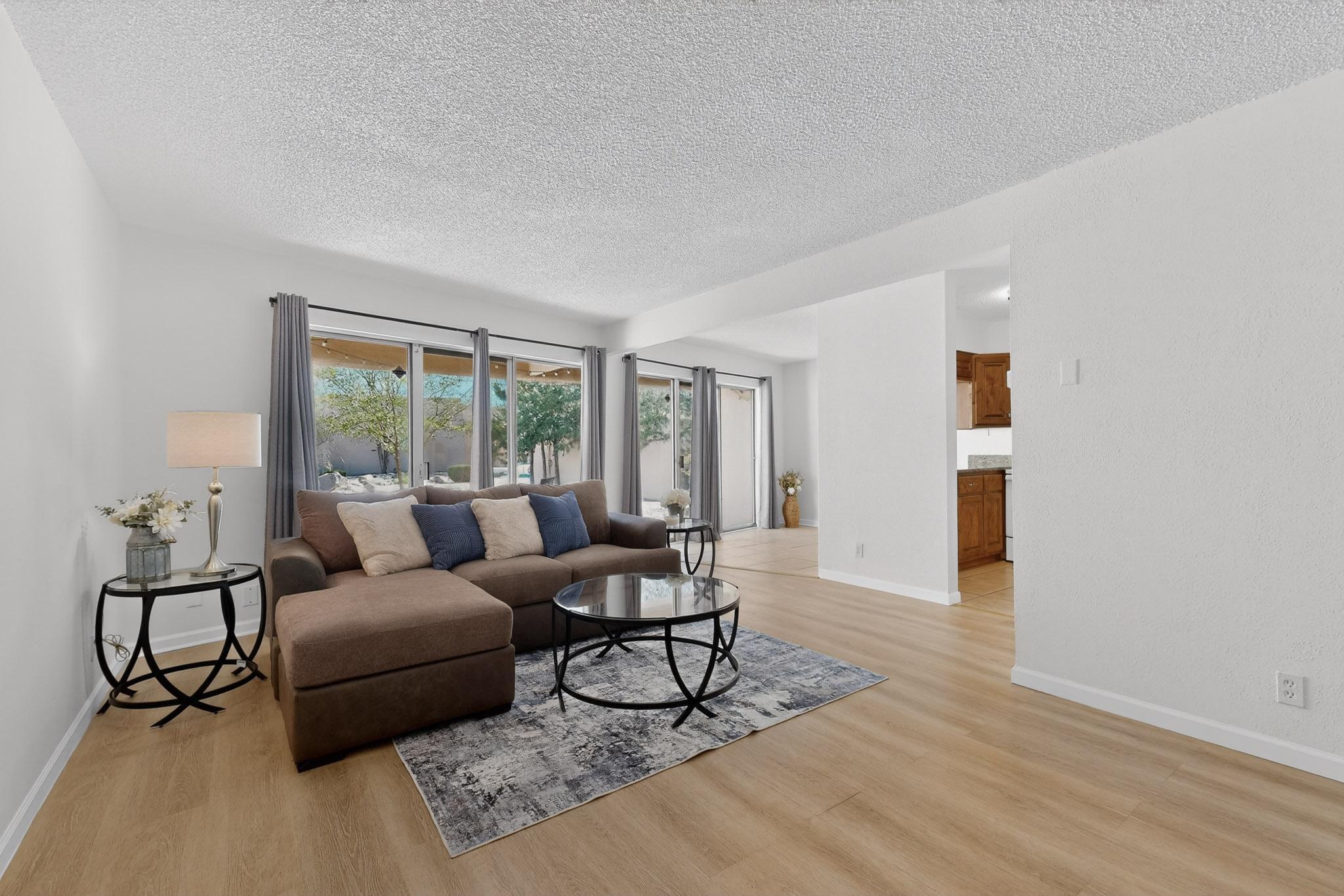 4717 Country Club Lane NW A11