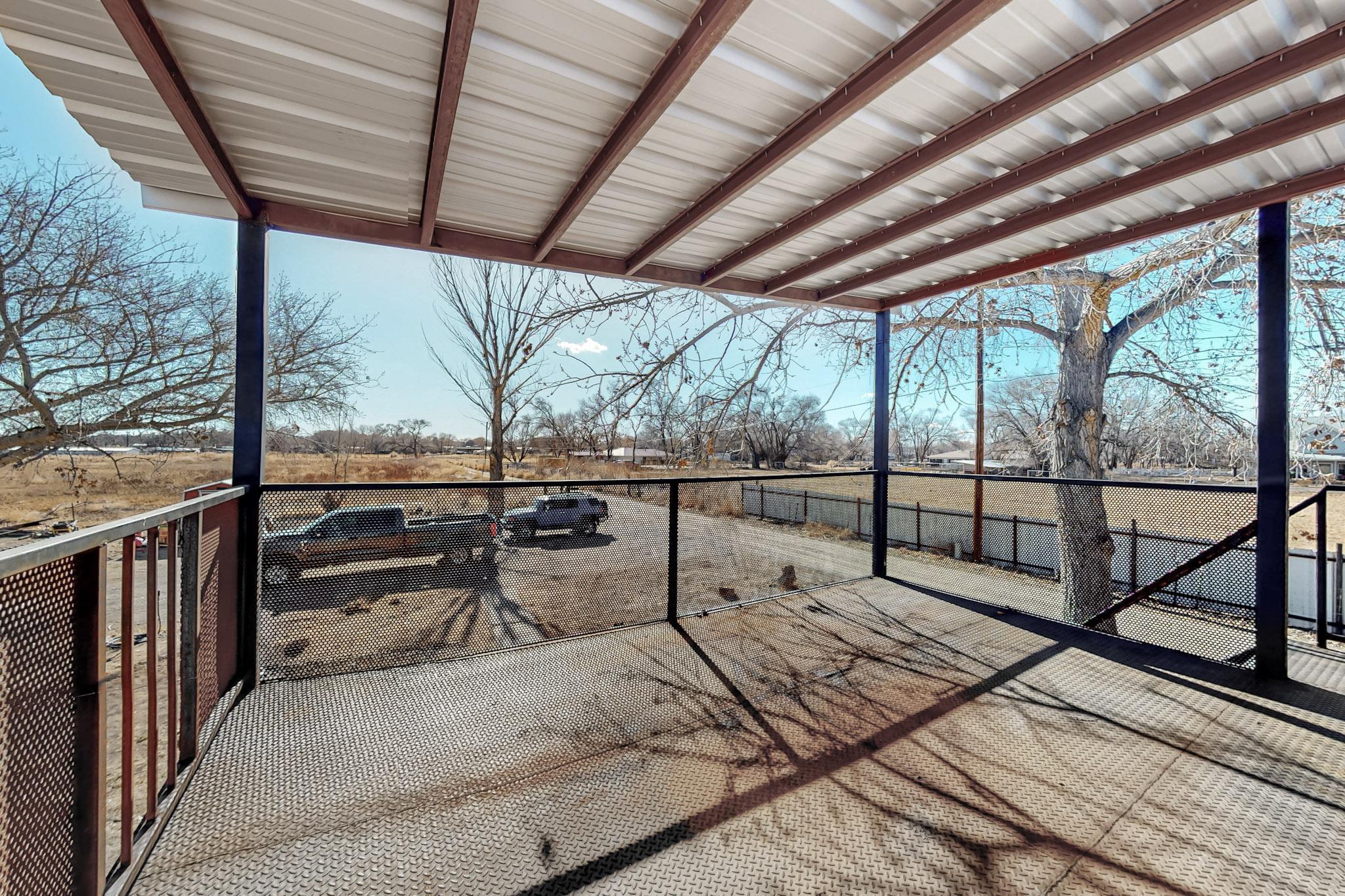 26 Weaver Road, Peralta, New Mexico image 3