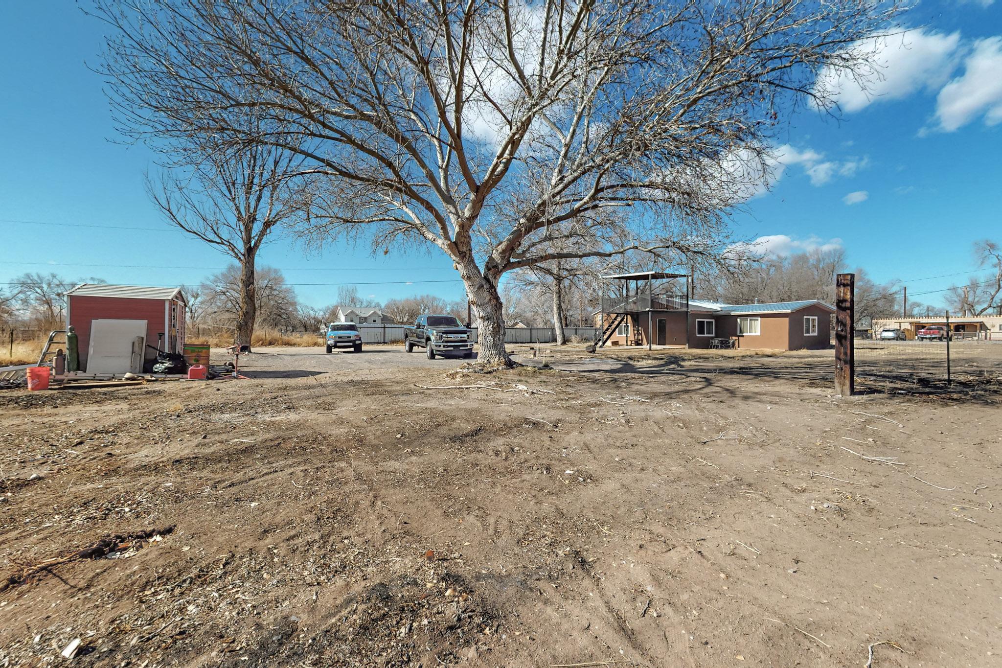 26 Weaver Road, Peralta, New Mexico image 23