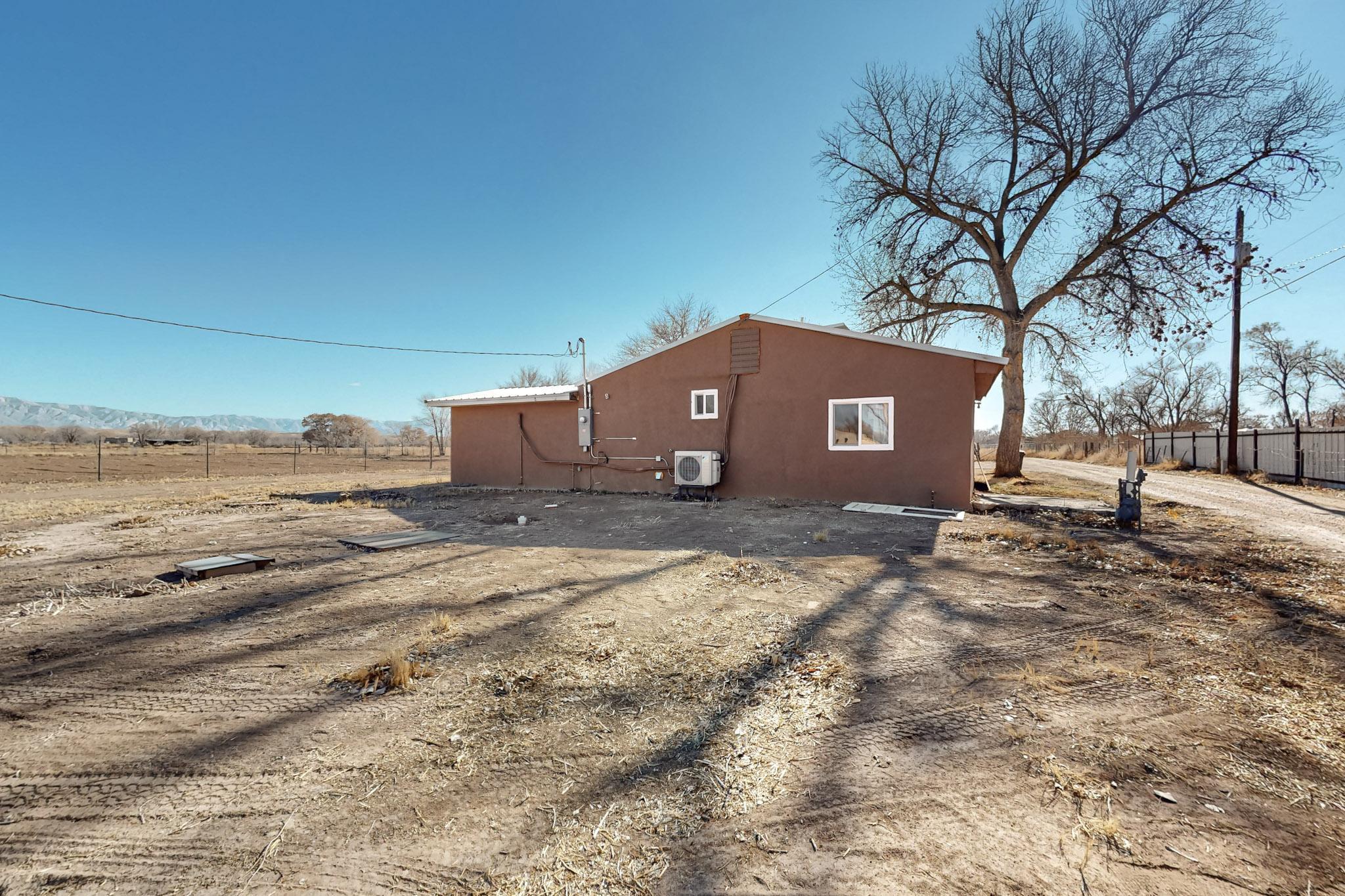 26 Weaver Road, Peralta, New Mexico image 18