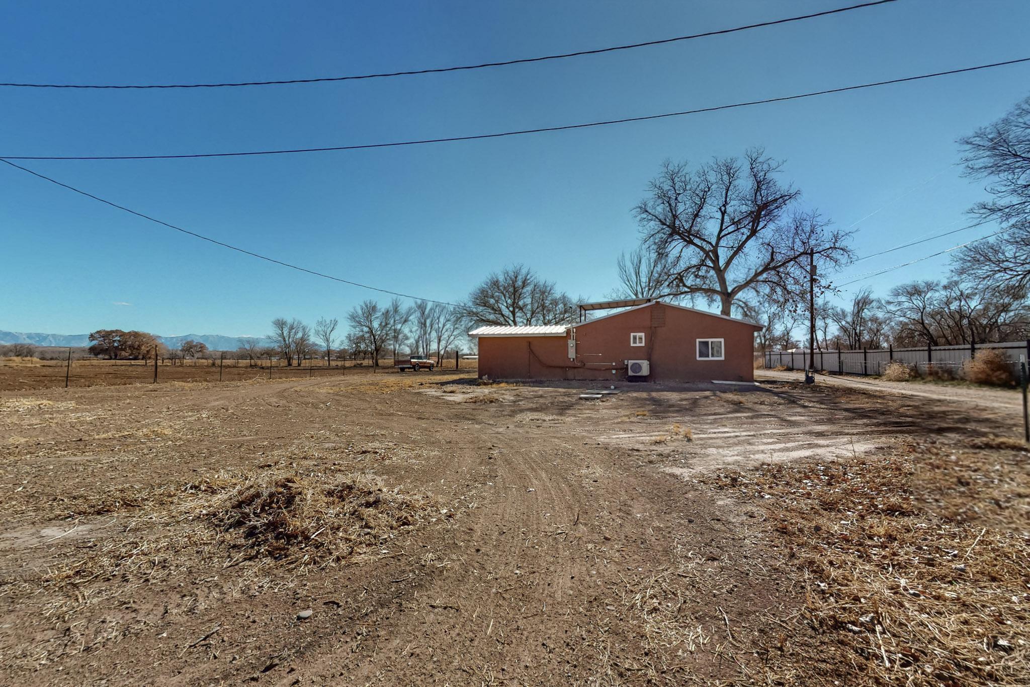 26 Weaver Road, Peralta, New Mexico image 19